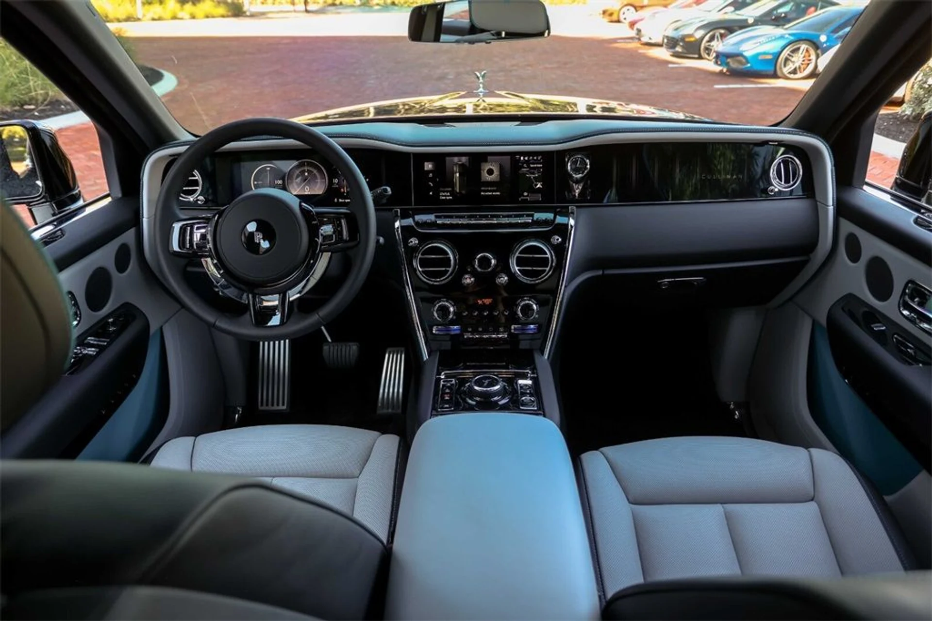 mph046_304806612_0cbba8f8478d33207396cf1de9f8d3a4_8ce854bf61