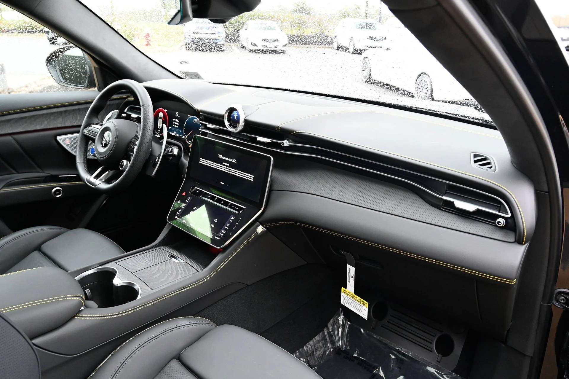 mph046_3048966185_755795952b2e44c19b78c8fe1ee21c64_357ac0a588