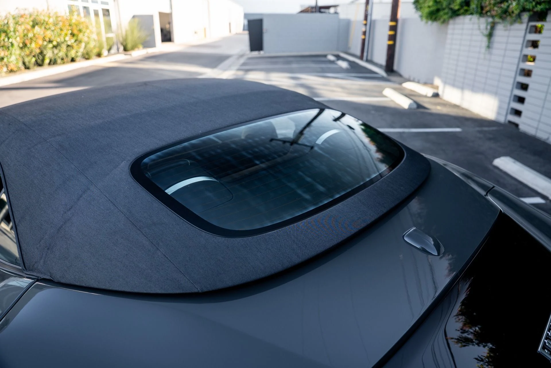 mph046_3049053026_Used_2024_Ferrari_Roma_Spider_1764029046_f7a77efcf7