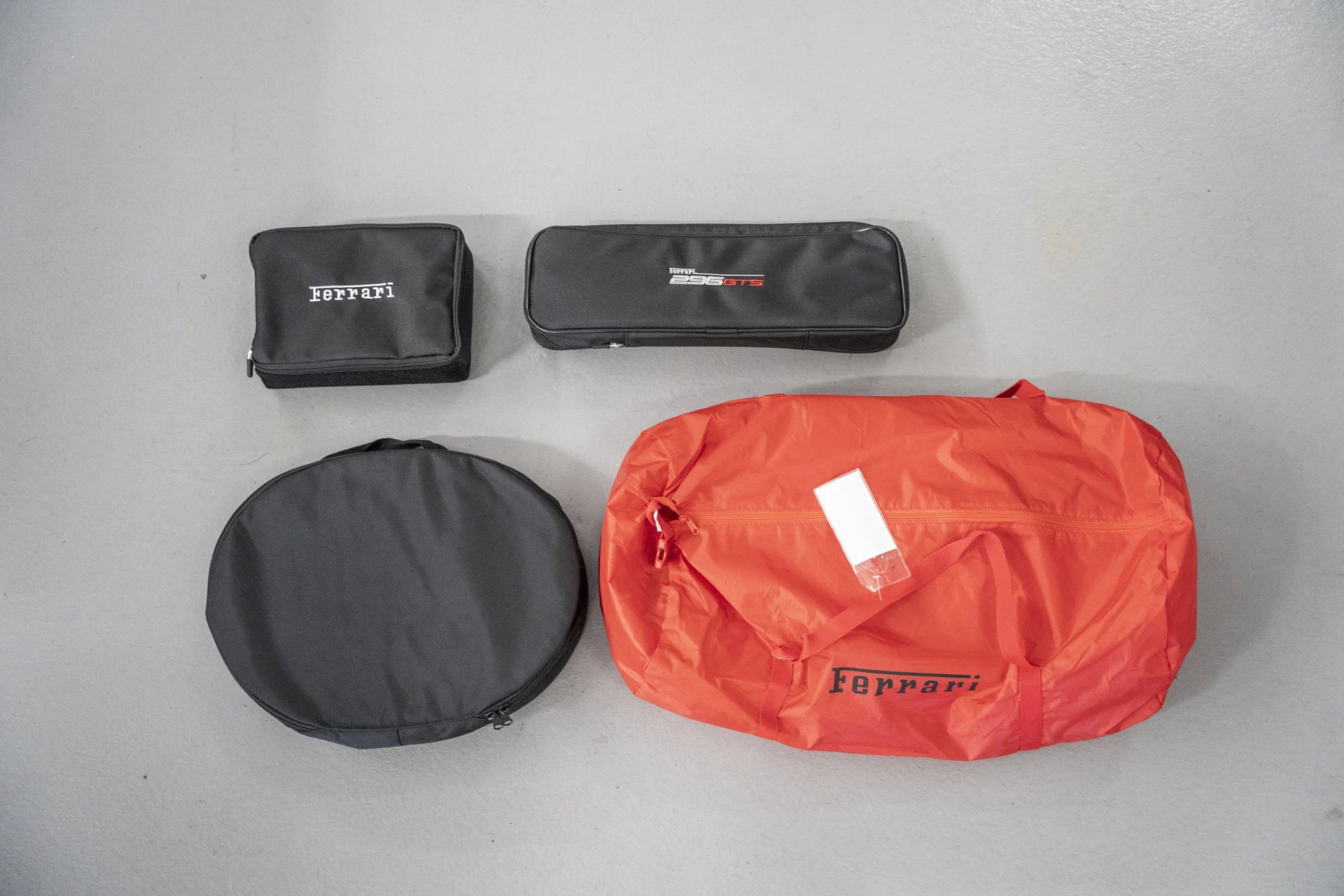 mph046_3049548799_fb9b8826577240ccbf11c48fcc8818e7_3c9b1953c9