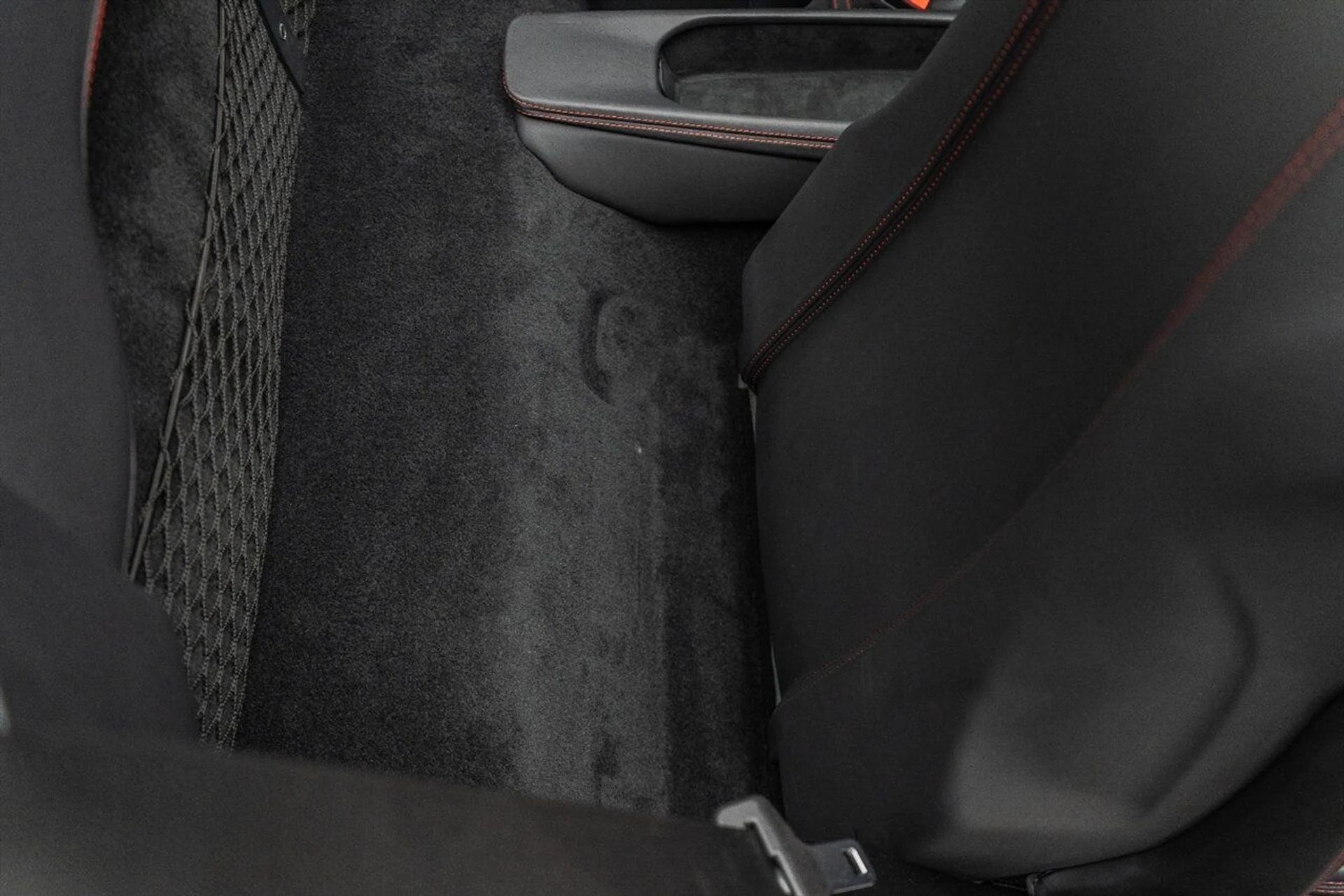 mph046_3051833284_8e254fa337_1280_e1407b600d