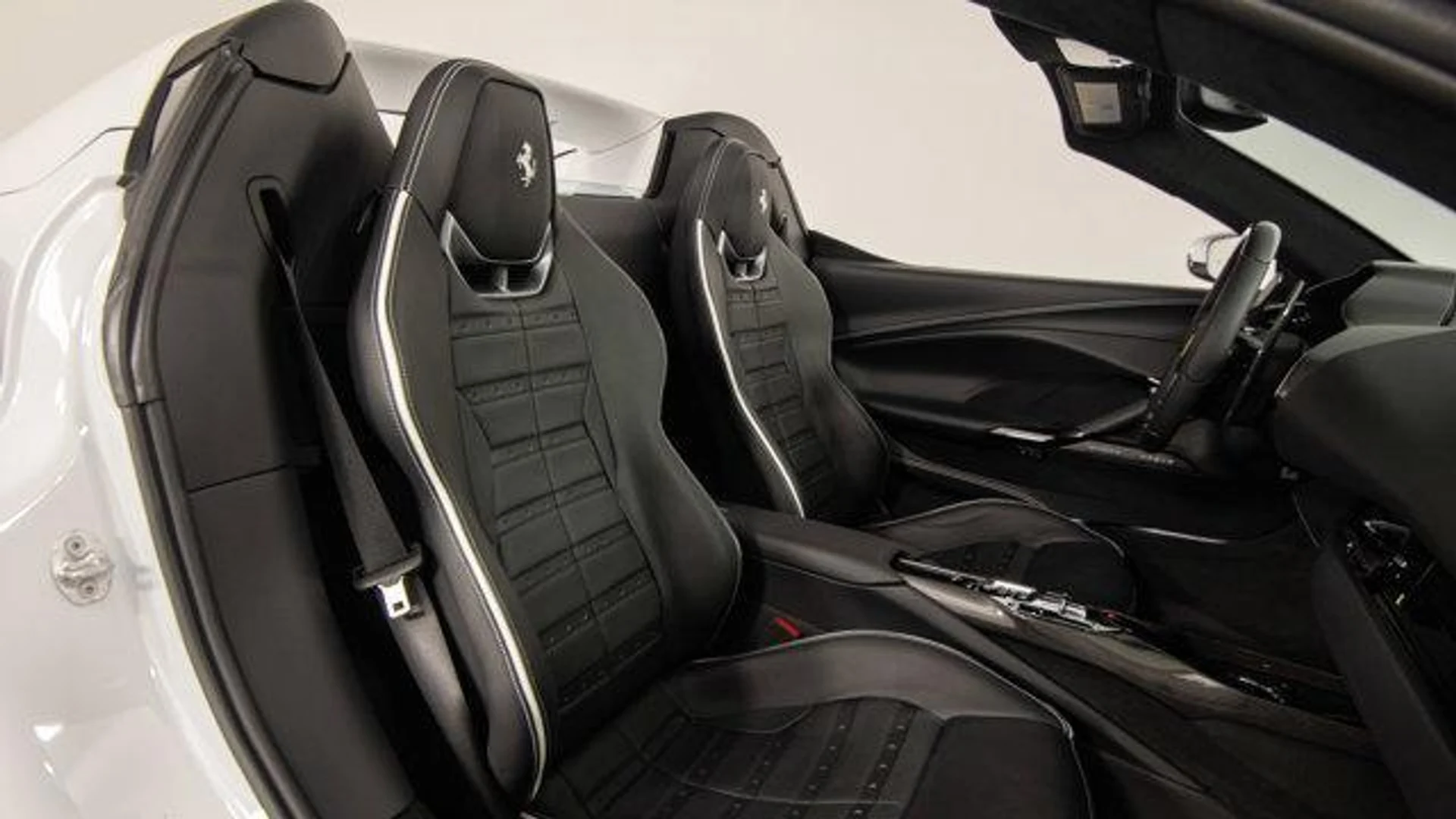 mph046_3053524108_W_Zz_W5_Hg3dv2h_C6_Hlv0_8h2u_Gj0c_3f0bbc1941