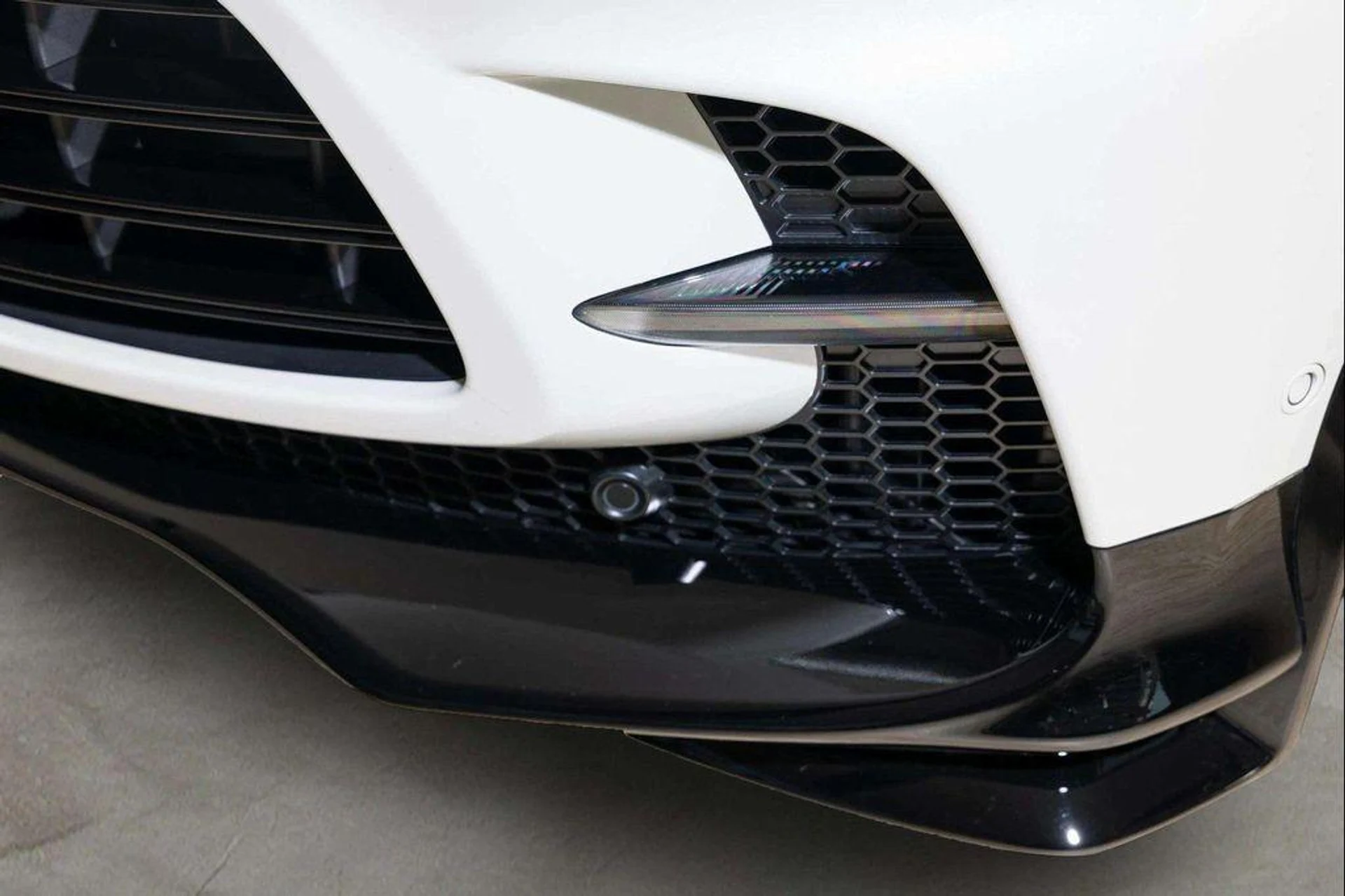 mph046_3054106807_Br_Ve0_EO_Ea_NA_Nnnuw_Tcap_Oc_F2_TUA_a198b4a160