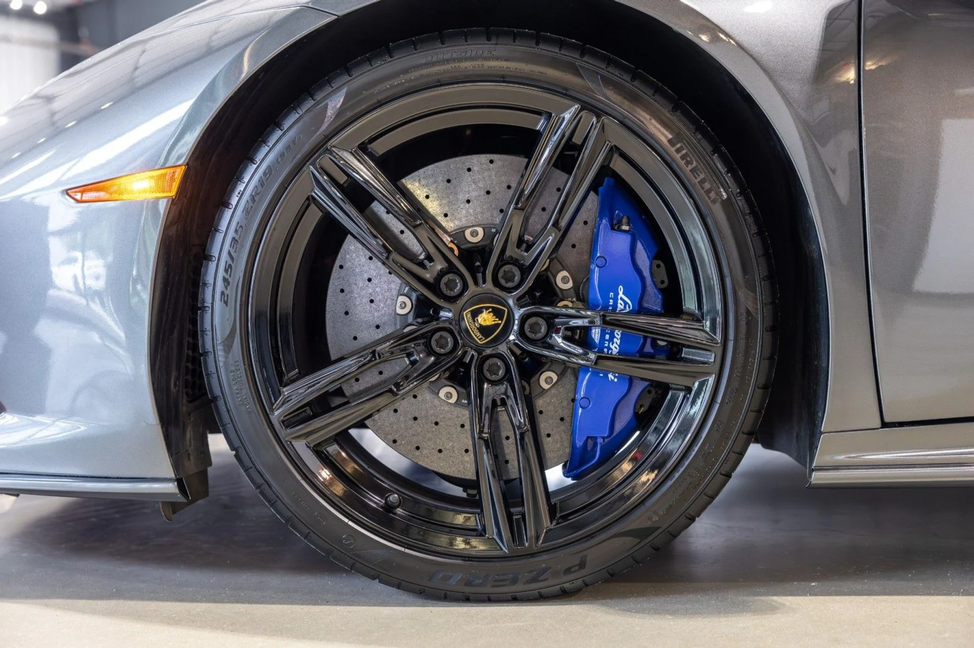 mph046_3056168015_GA_d3337de7e5