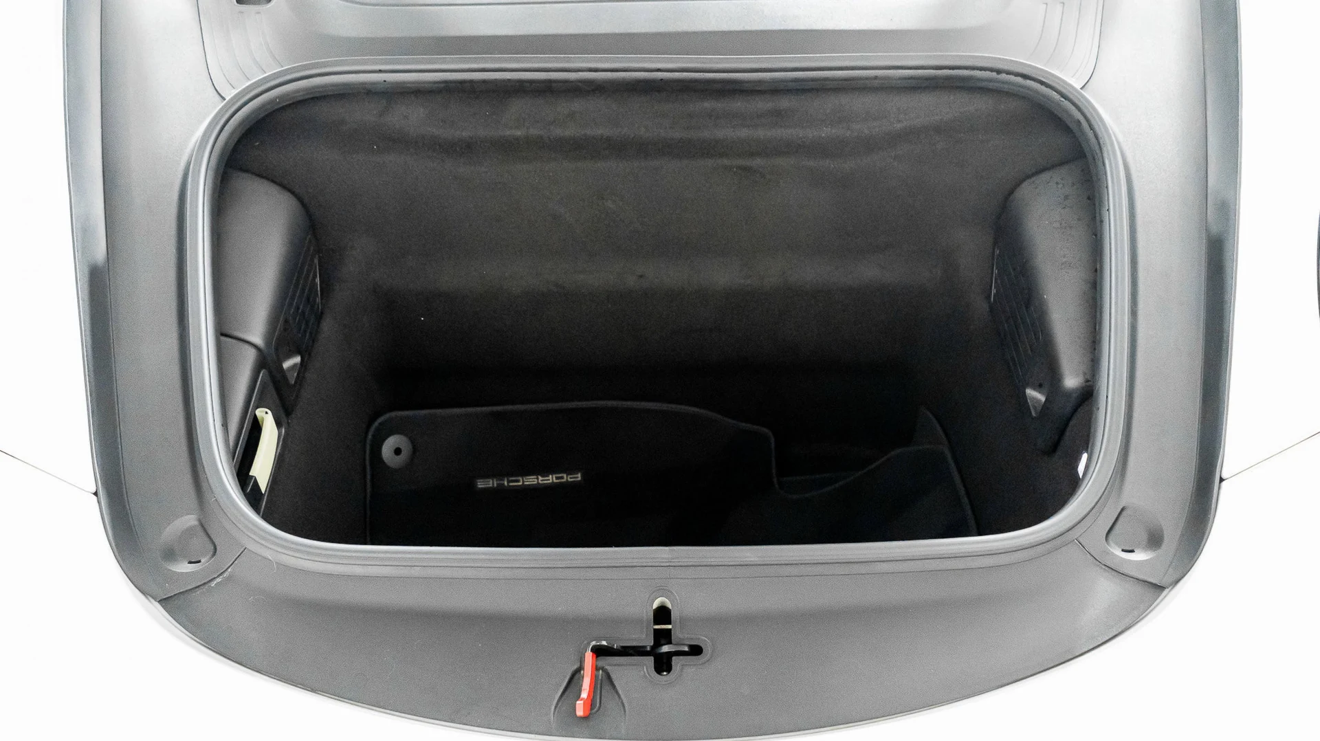 mph046_3056688221_content_homenetiol_com_2001243_2130496_0x0_0d469998c9b0439291101a12d8874772_b7c4c98560