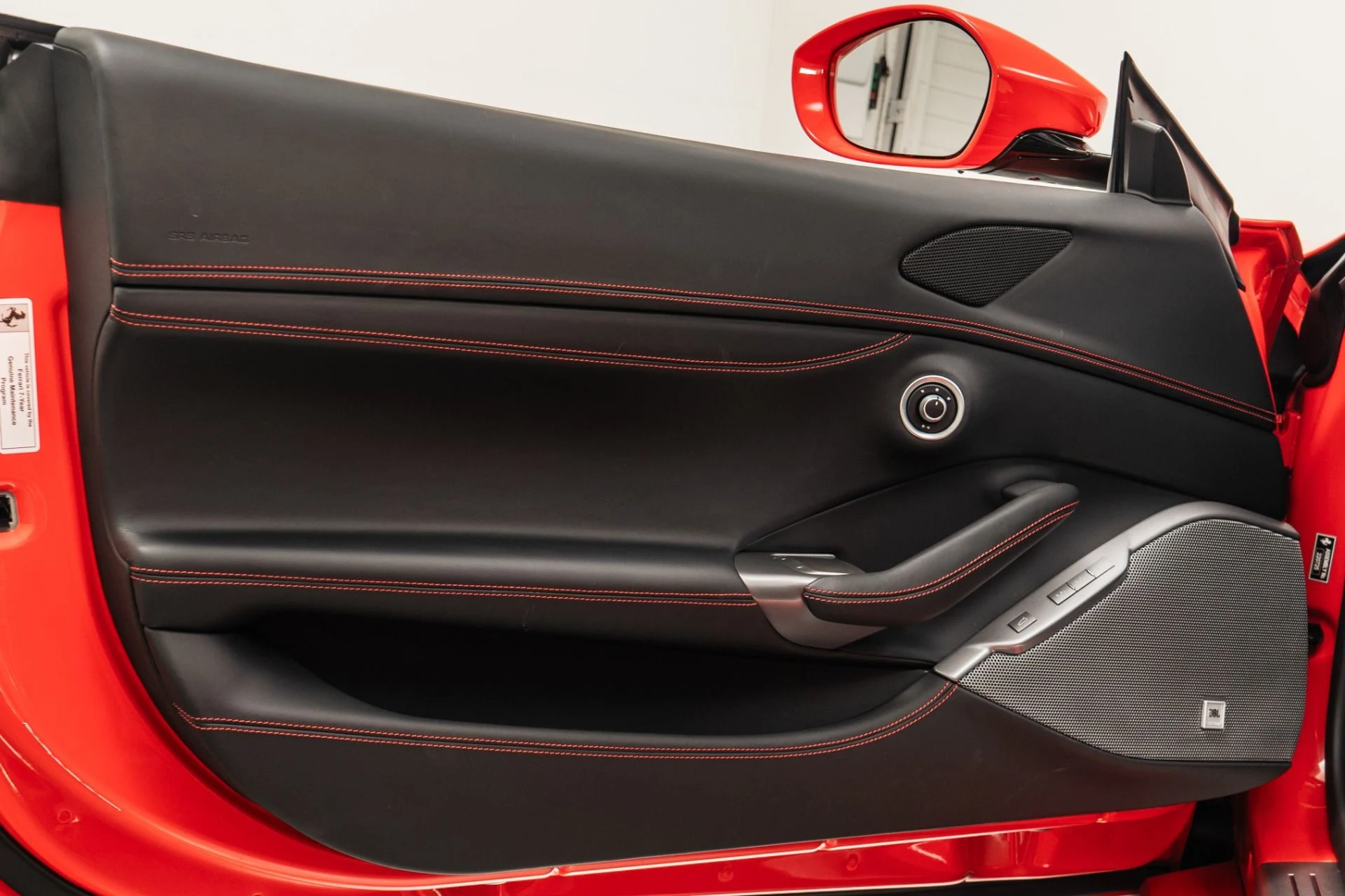 mph046_3061387853_Used_2023_Ferrari_Portofino_M_1759171852_519900faa6