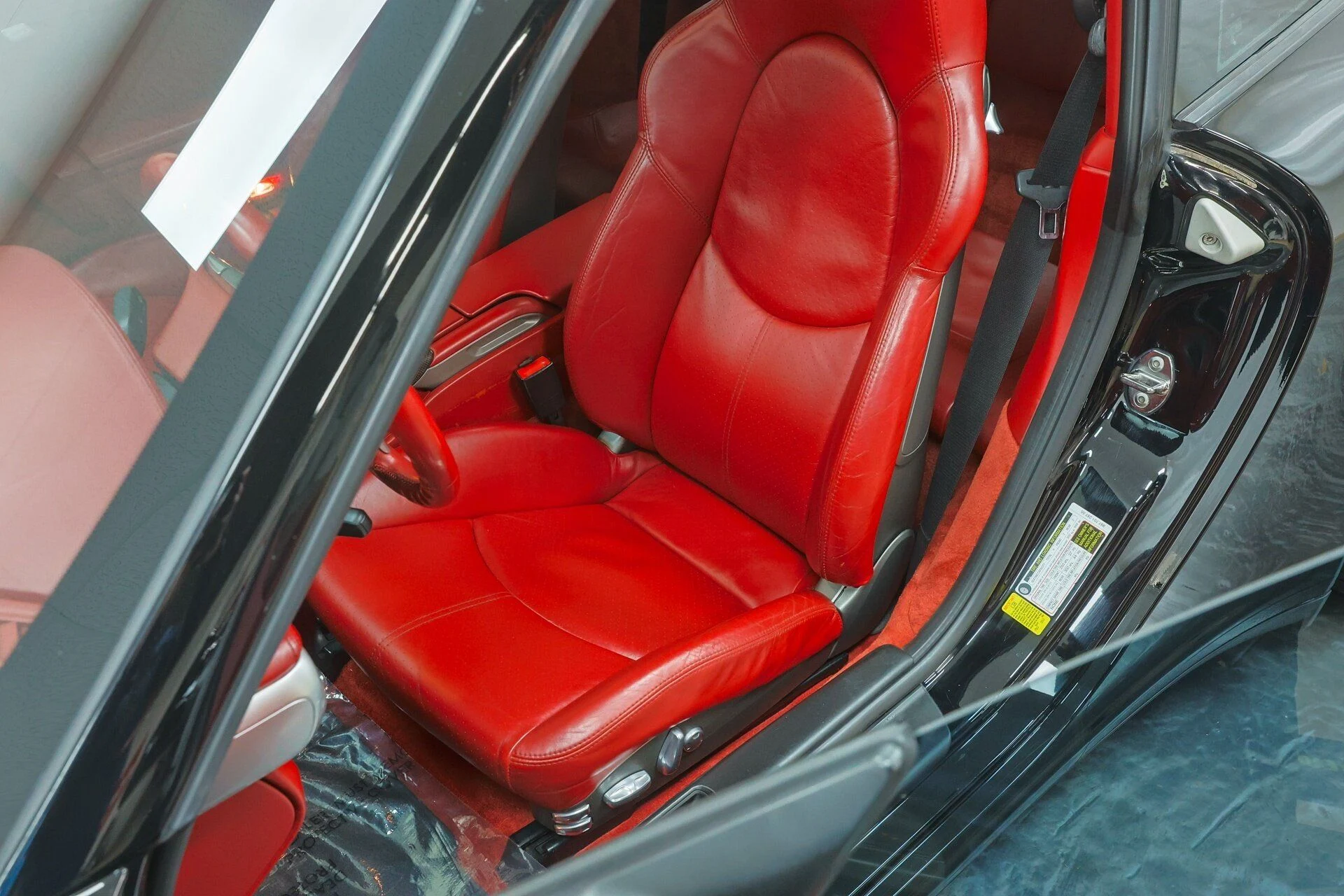 mph046_3061985801_d1a1d5da7e_1920_c2da161884