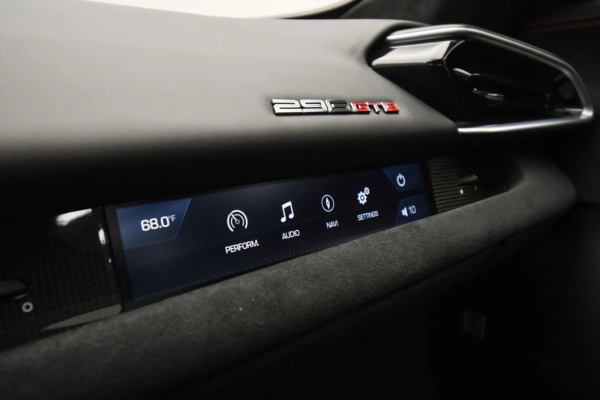 mph046_306259414_626d0692b375411585b46ac8734c4068_a68c52b321