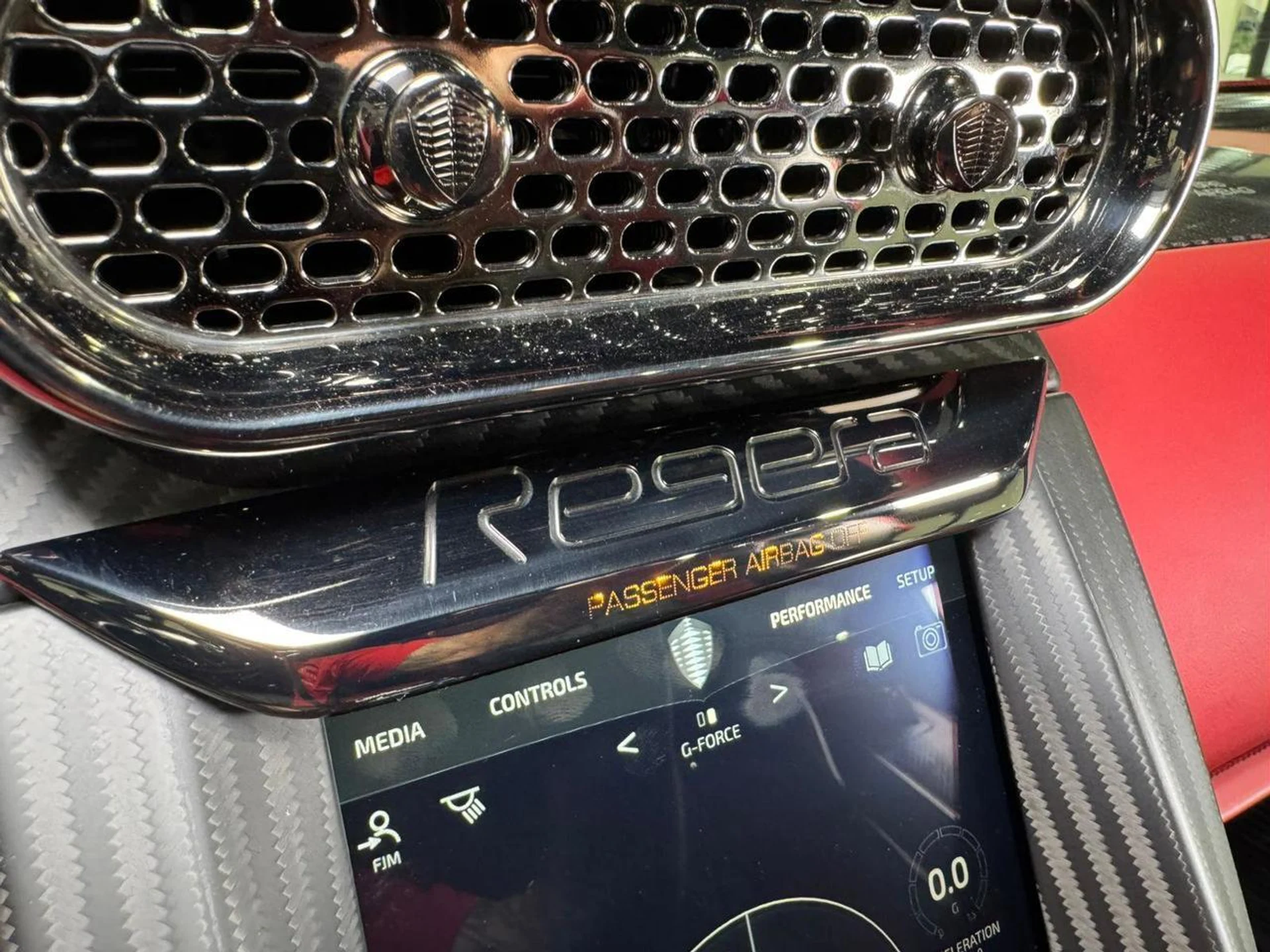 mph046_3062610190_91c944edce64f124c6d11fedcce6d88e_23e32763fb