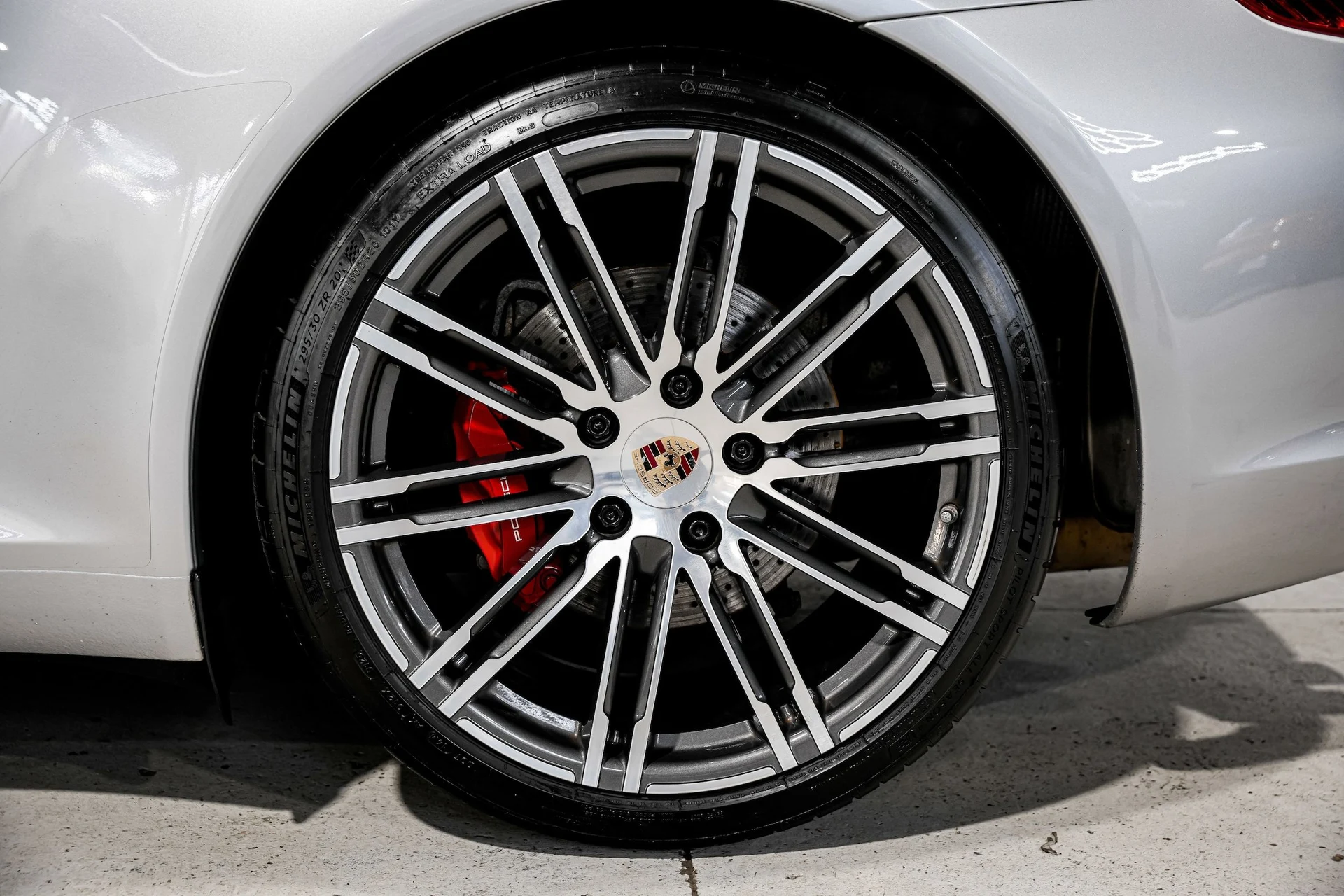 mph046_30644529_2cc5e4a3afb40a5a602e594efe549938x_718f1bb2d9