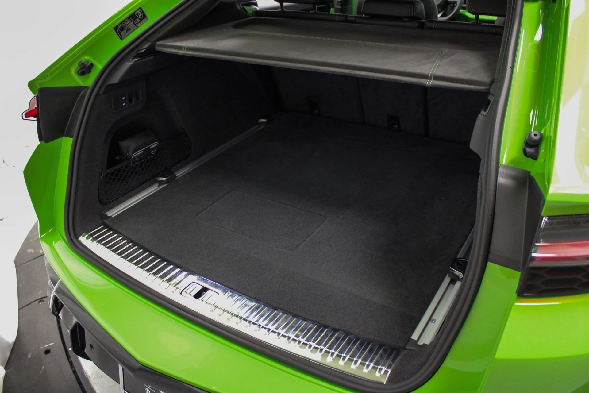 mph046_3064848274_68e27170c3ea49feceadefb89d206cbd_9648f62143