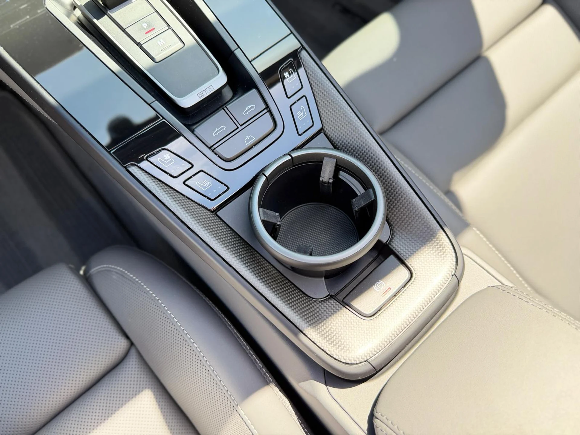 mph046_3065742910_Whats_App_Image_2026_04_06_at_2_35_46_PM_43_ead4e6e14c