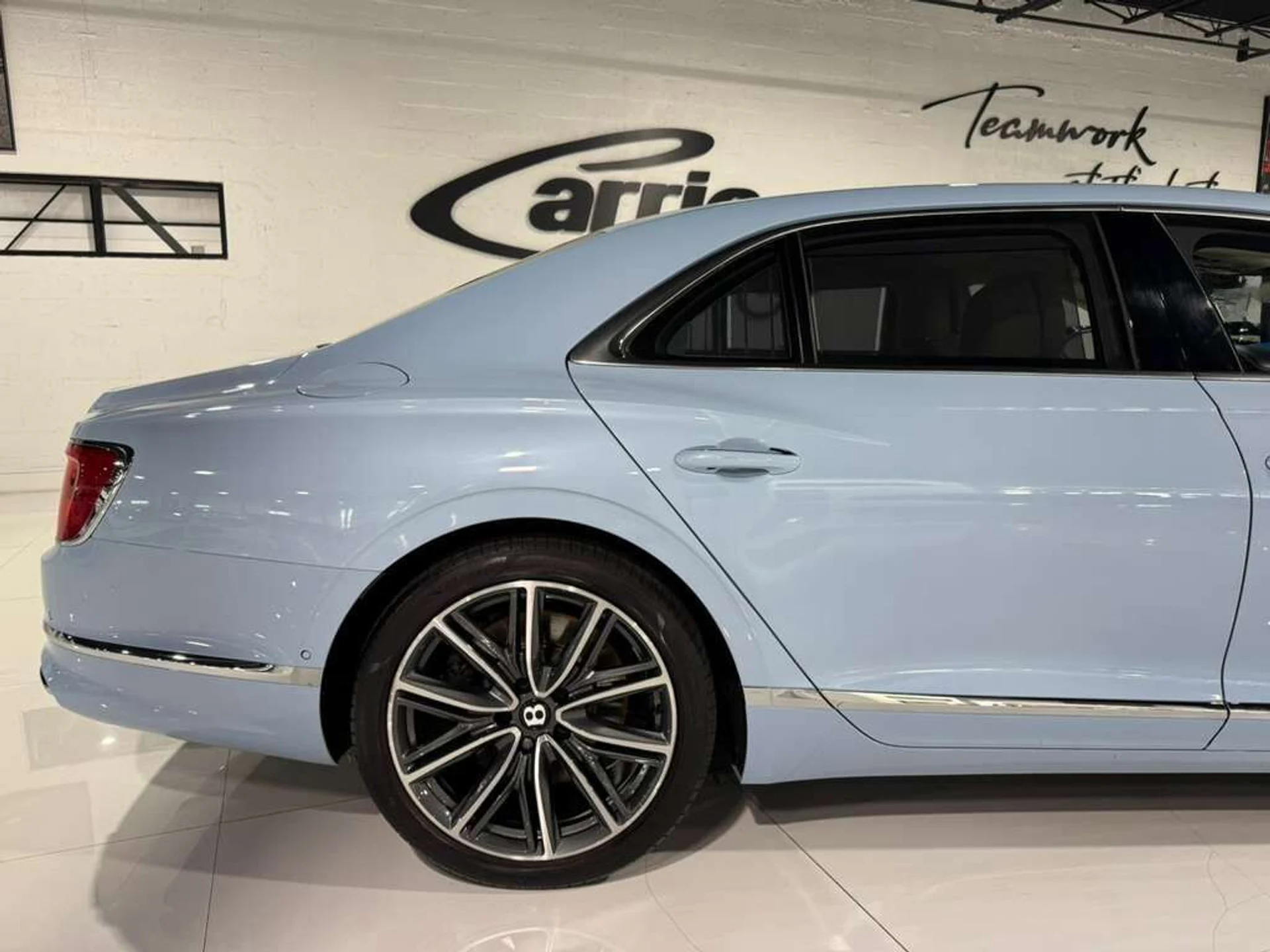 mph046_3066086734_3901f5070c242bf0d15c6f009ce4a222_2ab6f8d09a