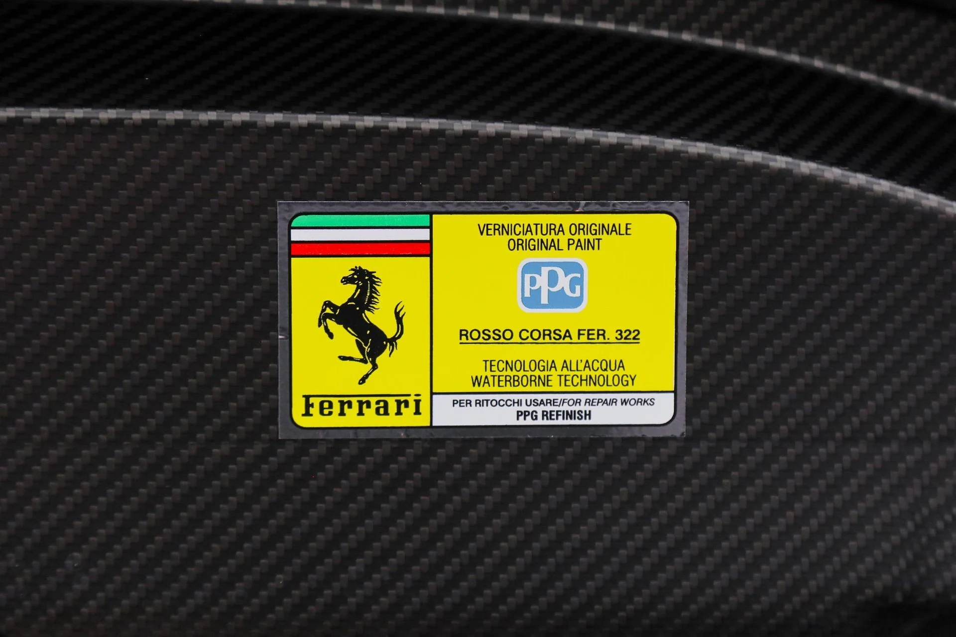 mph046_3067644671_03106874e33d116d9c61ffd8e94c3901_d5d7627afc