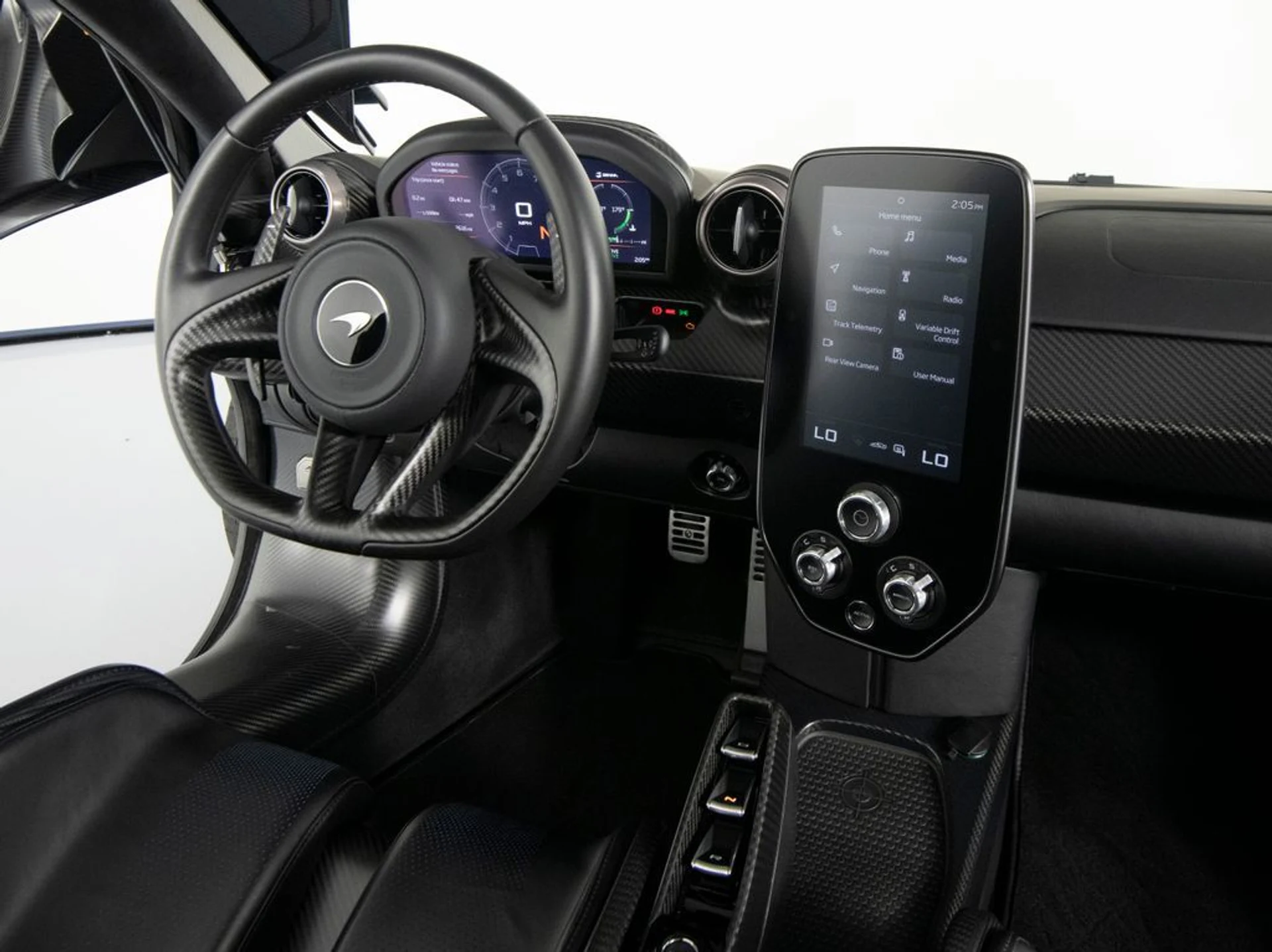 mph046_3067969866_30f08dd1fe1732d1e53fbd927c38f462x_90be610cc9