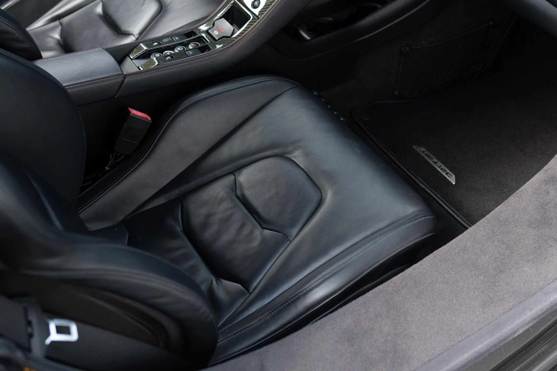 mph046_3068209201_Used_2013_Mc_Laren_MP_4_12_C_Spider_1769458558_aa92419e59