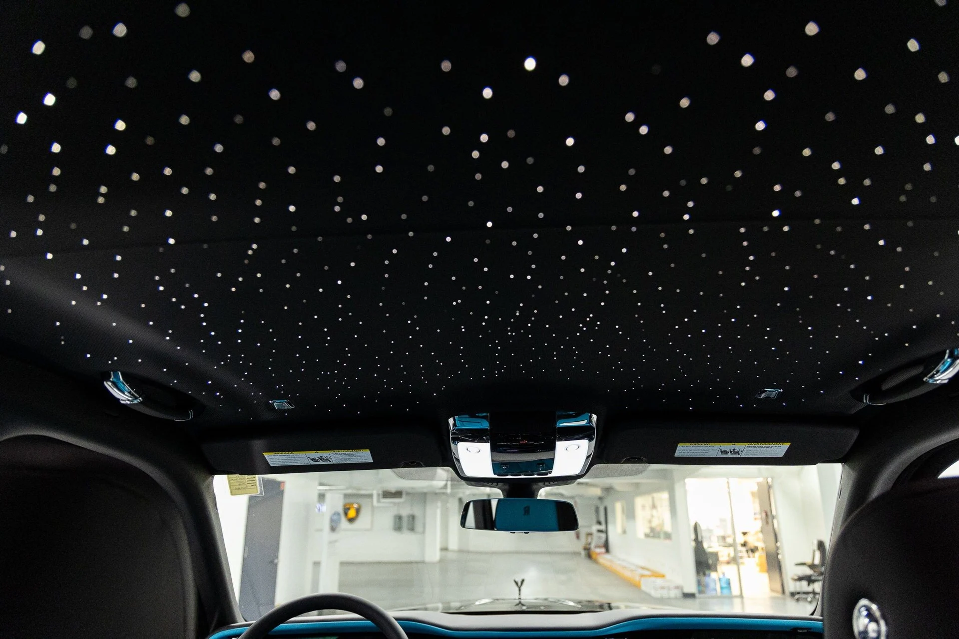 mph046_3068272315_6d55399426cd2f218d6102105e4637b6x_4fb7e6400c