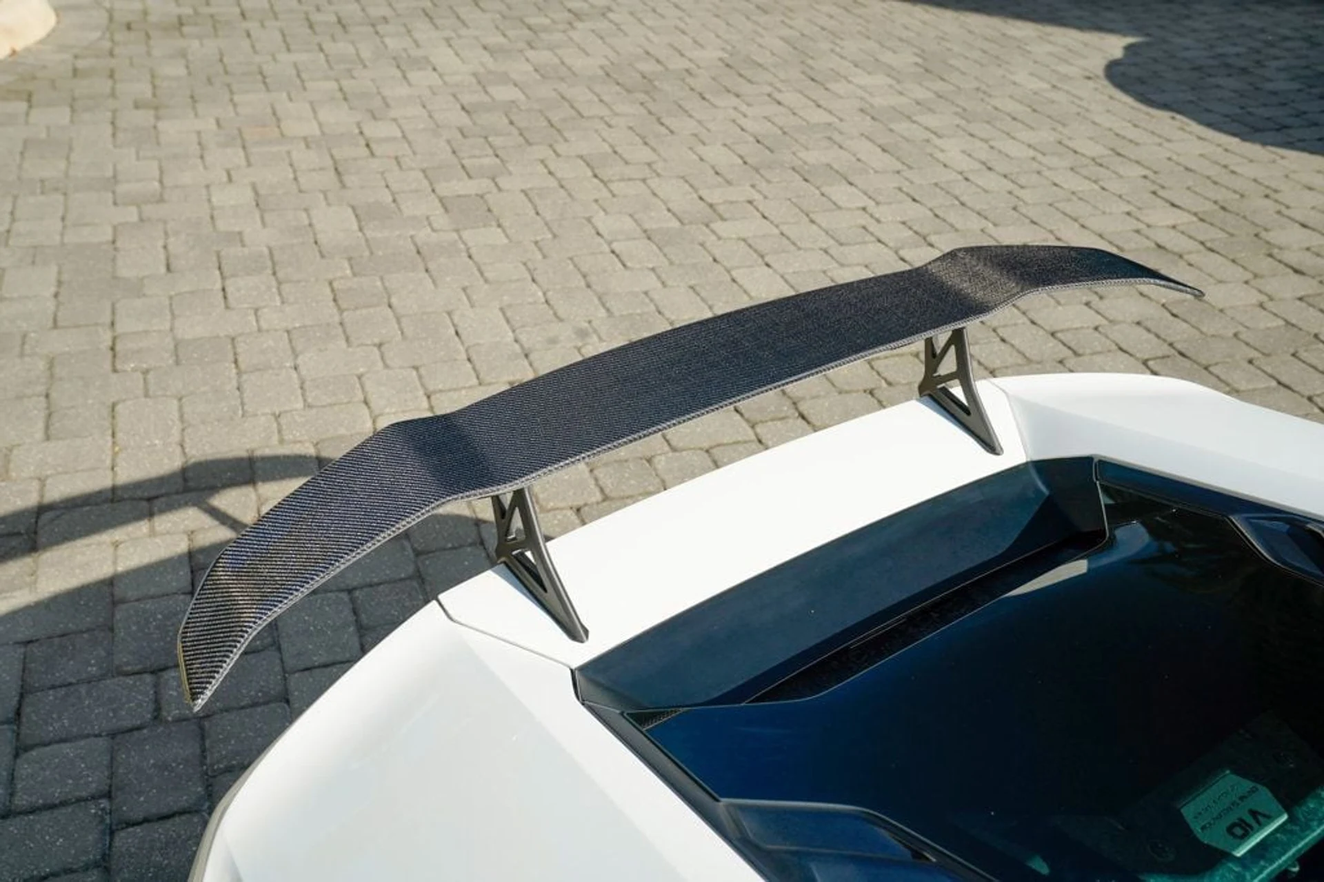 mph046_3068546916_22924825_47_1024_30de204e7e