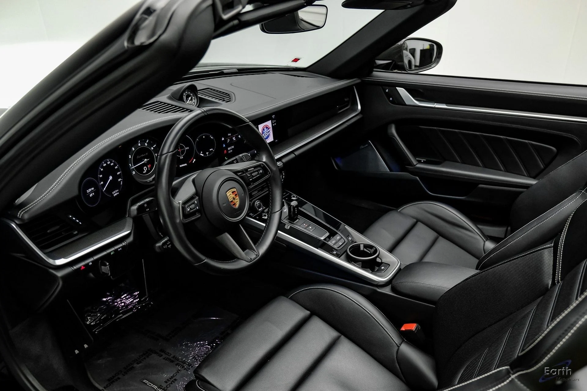 mph046_3070950806_93d6d84fe2a9228048e3da529af7a964x_cc84106eb5