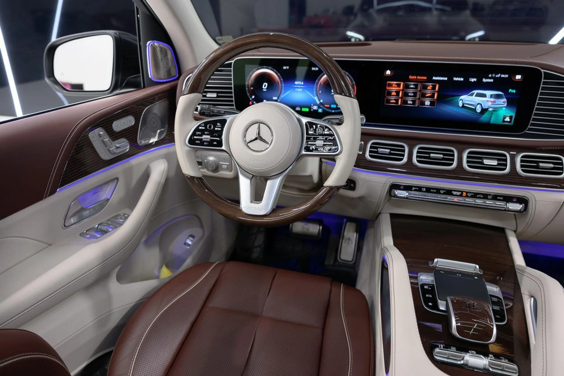 mph046_307139958_5240981d14b68dbfd7b01941a1effb16_66ced947a0