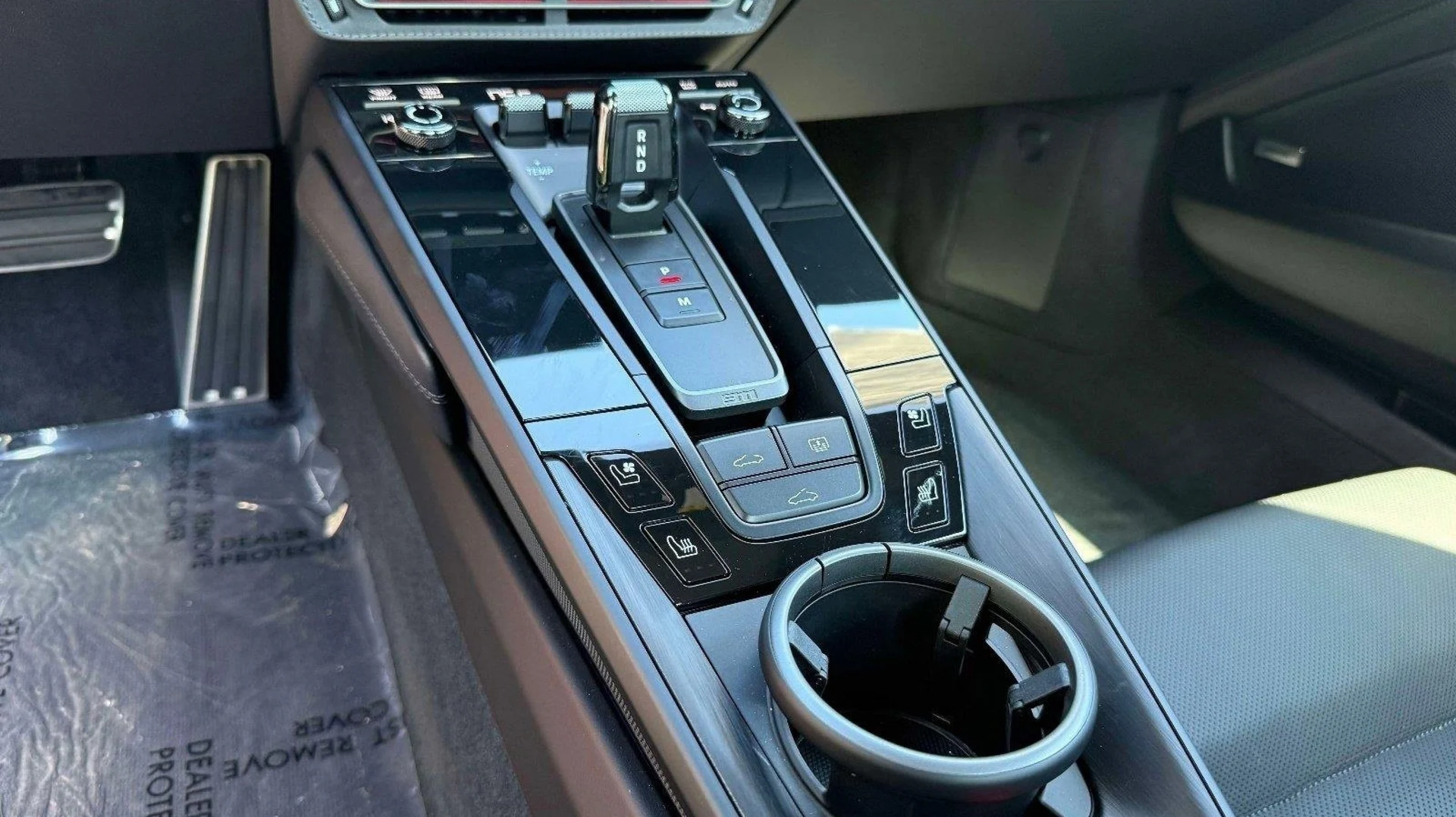 mph046_3072980859_content_homenetiol_com_2001243_2130496_0x0_16cec02b7b1247e2aa79aad09856ee32_5abf525927