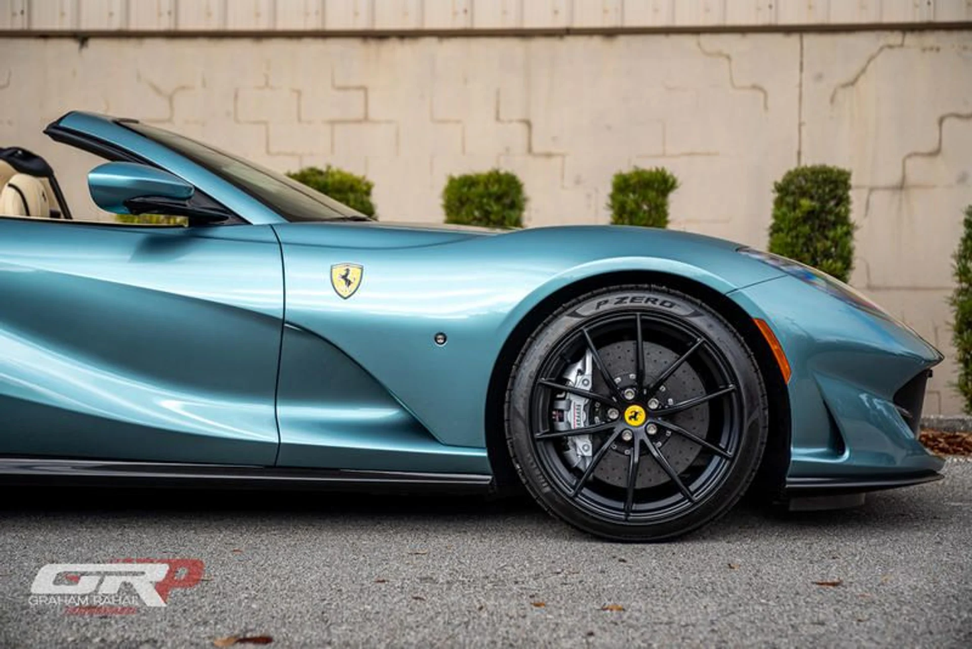 mph046_3073304046_7_ECD_47_A2_8930_4701_8_B01_A4_C66_EB_6_F4_DA_db13c19dda