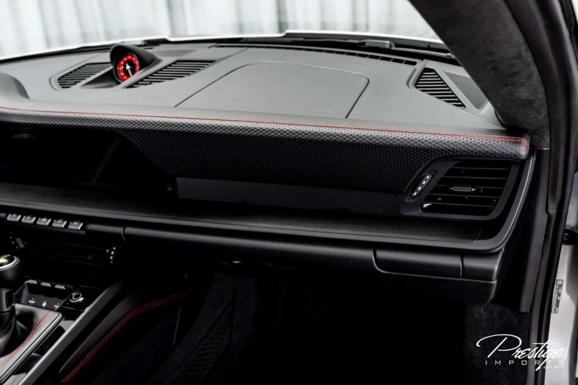 mph046_3074544175_7f5ce413f9c185e8a3ca97e26b0108fe_3b22394a6a