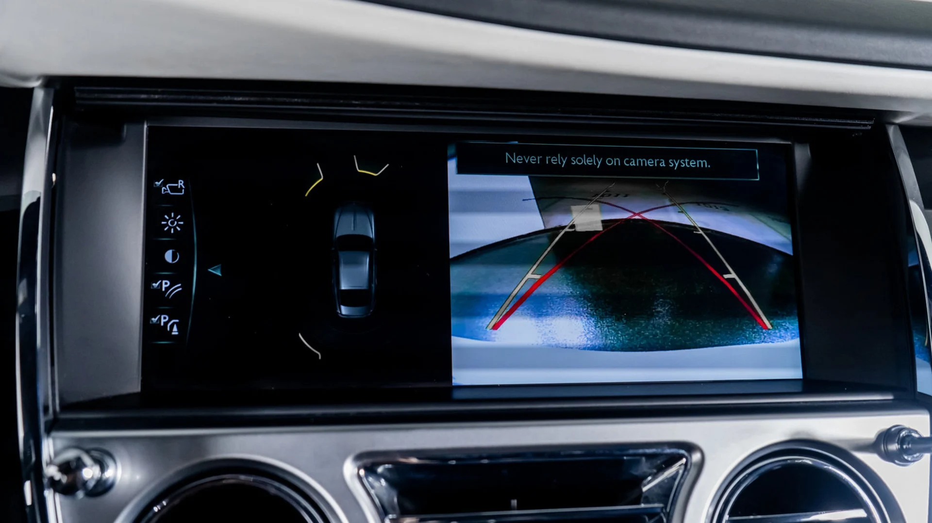 mph046_3076074149_content_homenetiol_com_2001243_2130496_0x0_1f21d822bc404a89bd57bb77a32cf6db_7857f65361