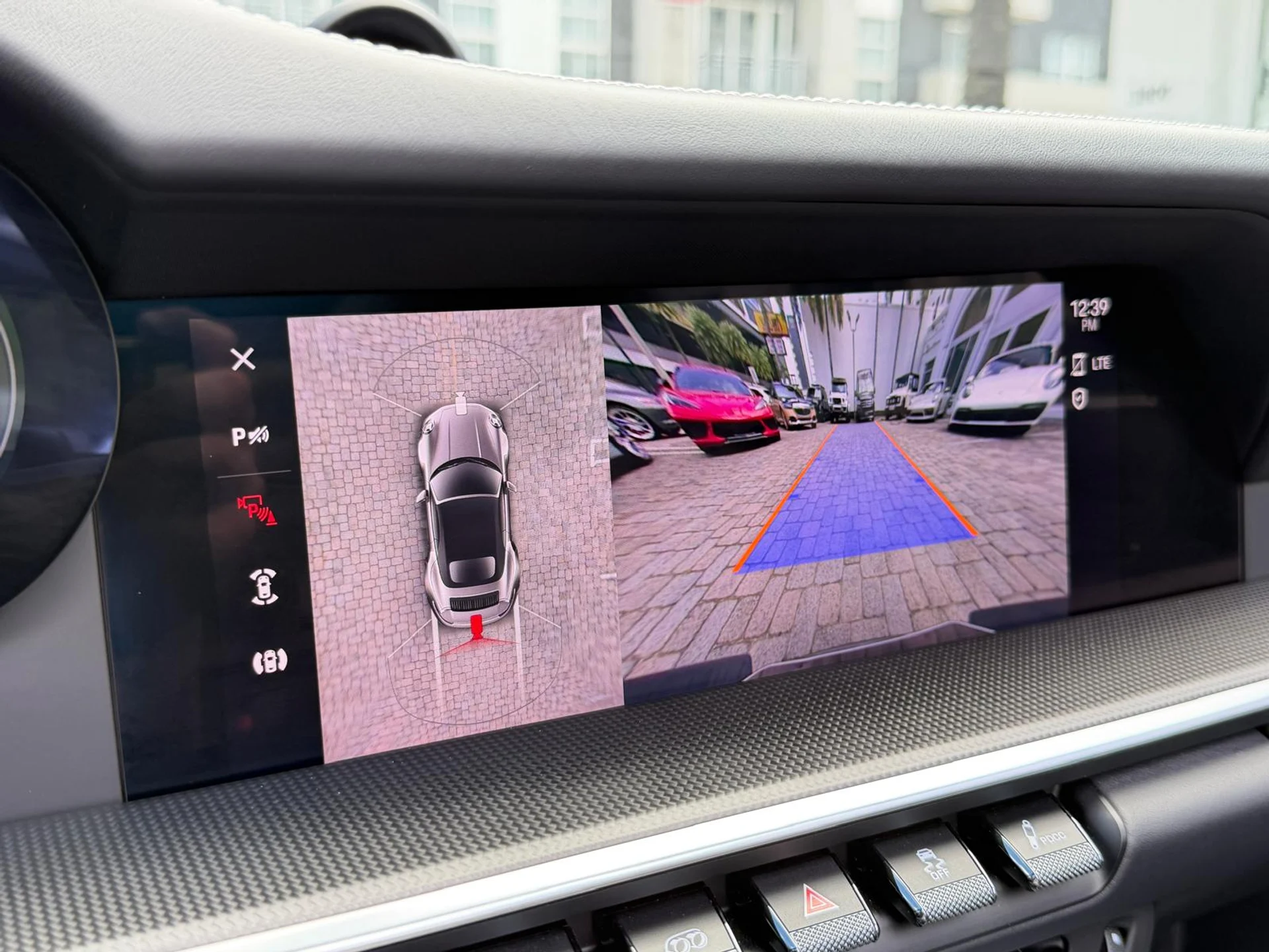 mph046_3076631871_Whats_App_Image_2026_04_06_at_3_41_34_PM_43_1e1d2c063b