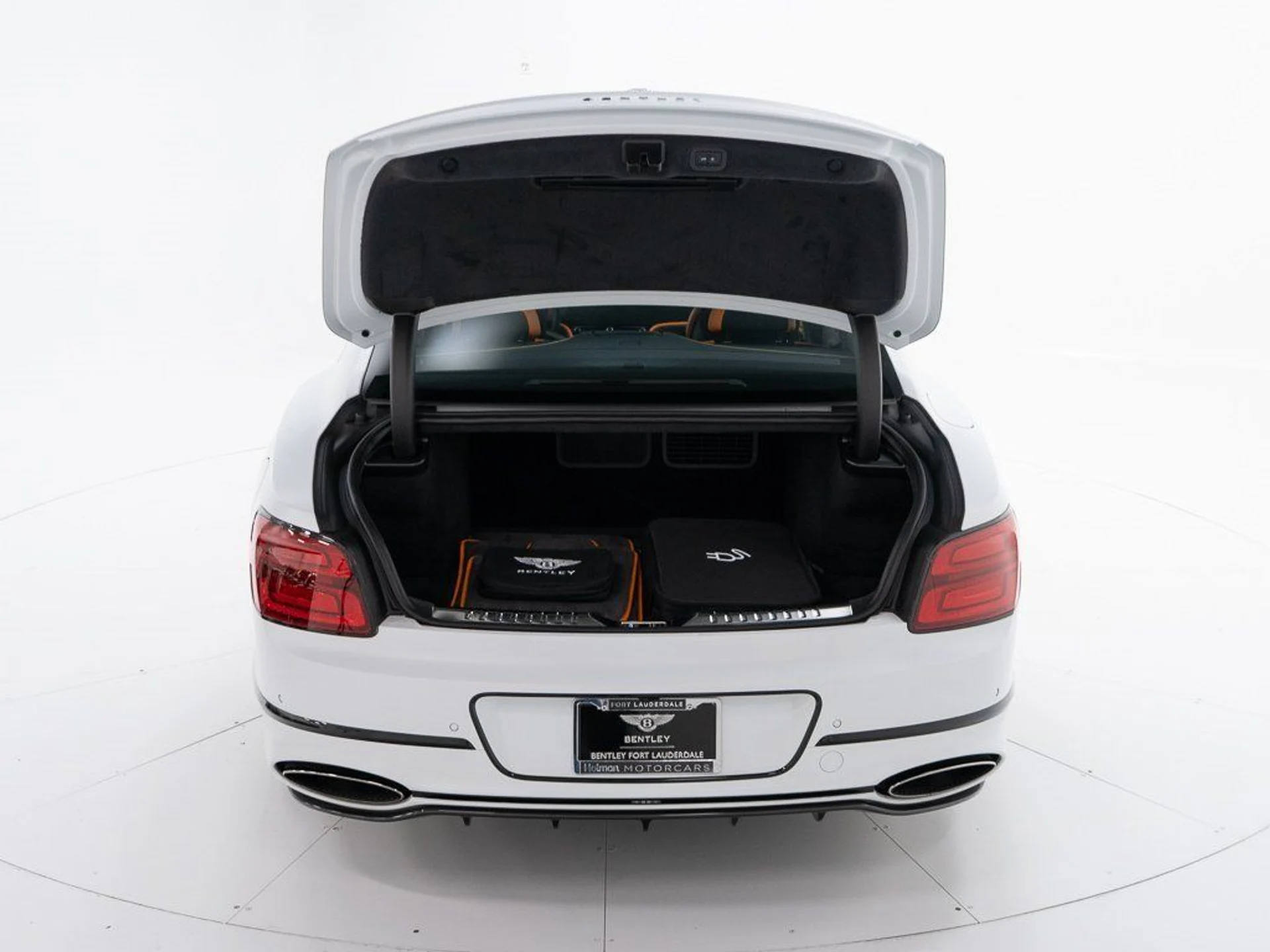 mph046_3078092130_a473e7a3c94bbb95f1230f2c28fea531_96b9699d96