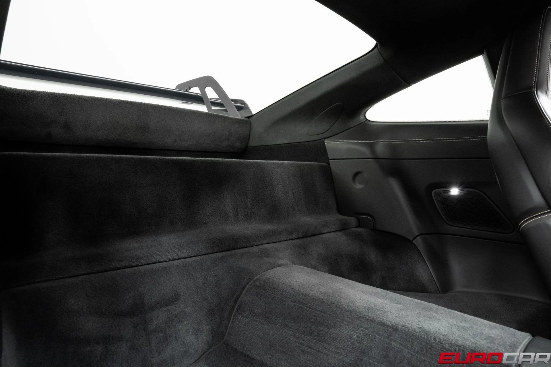 mph046_3078443686_image_47_eaf436ae8d