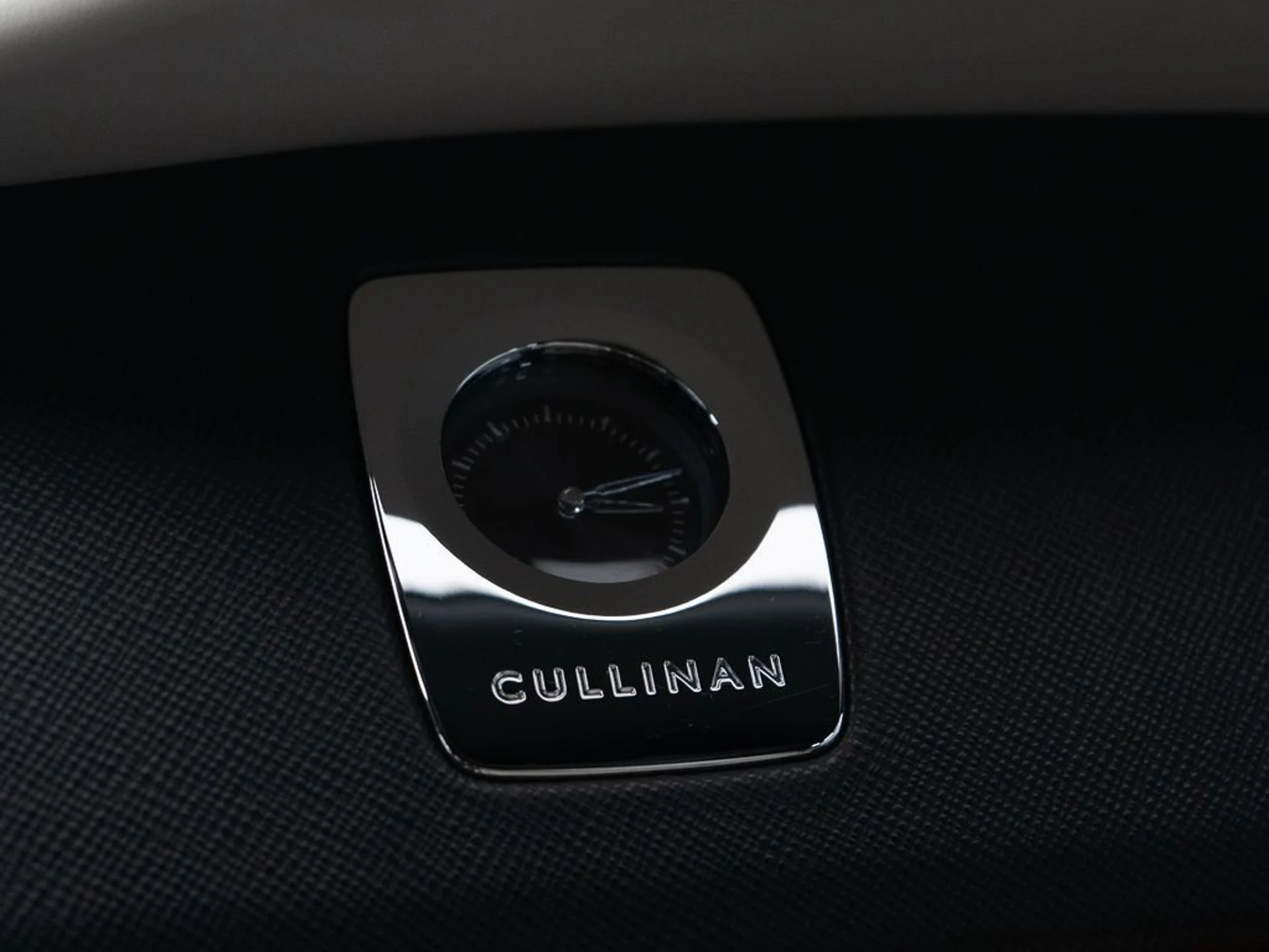 mph046_3080575325_979b20fe6db32502e80672902f46031f_f2f4de44df