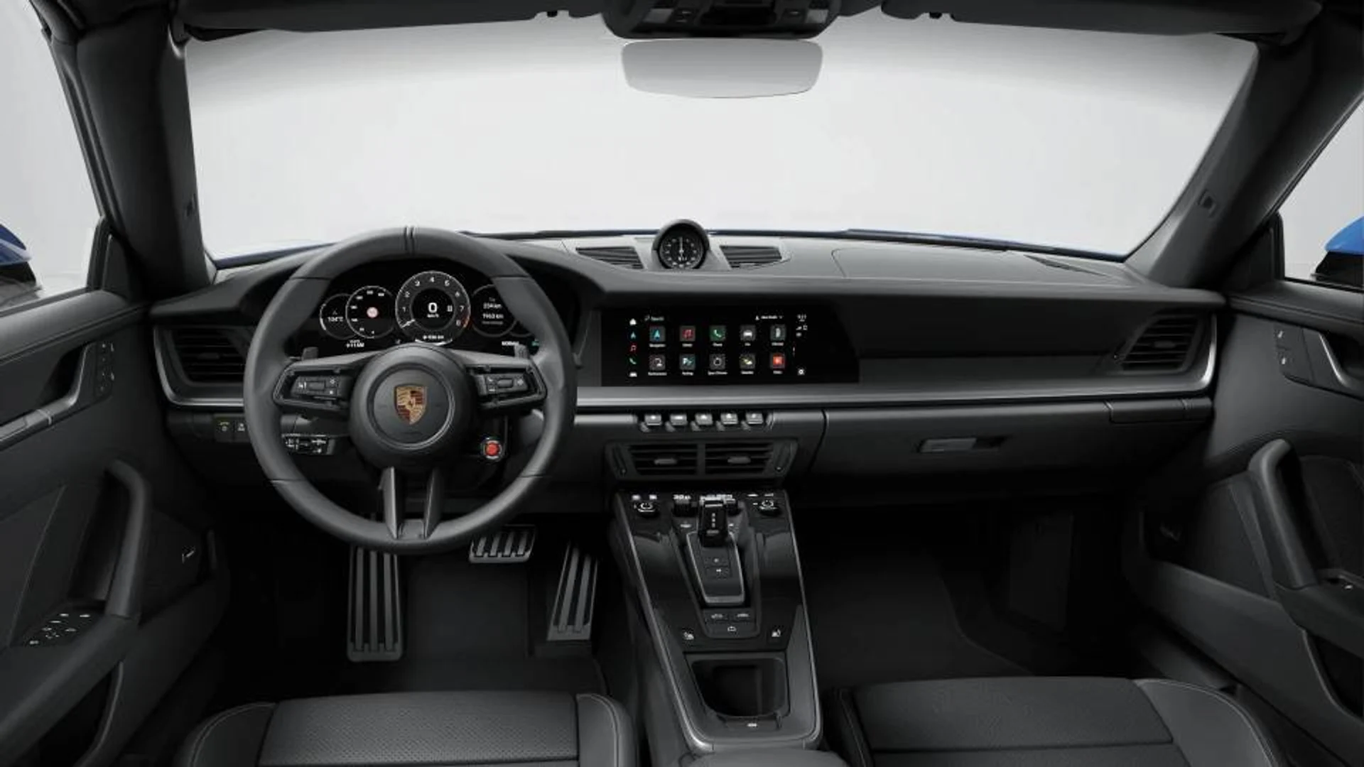 mph046_3080748938_960_997434b3e9