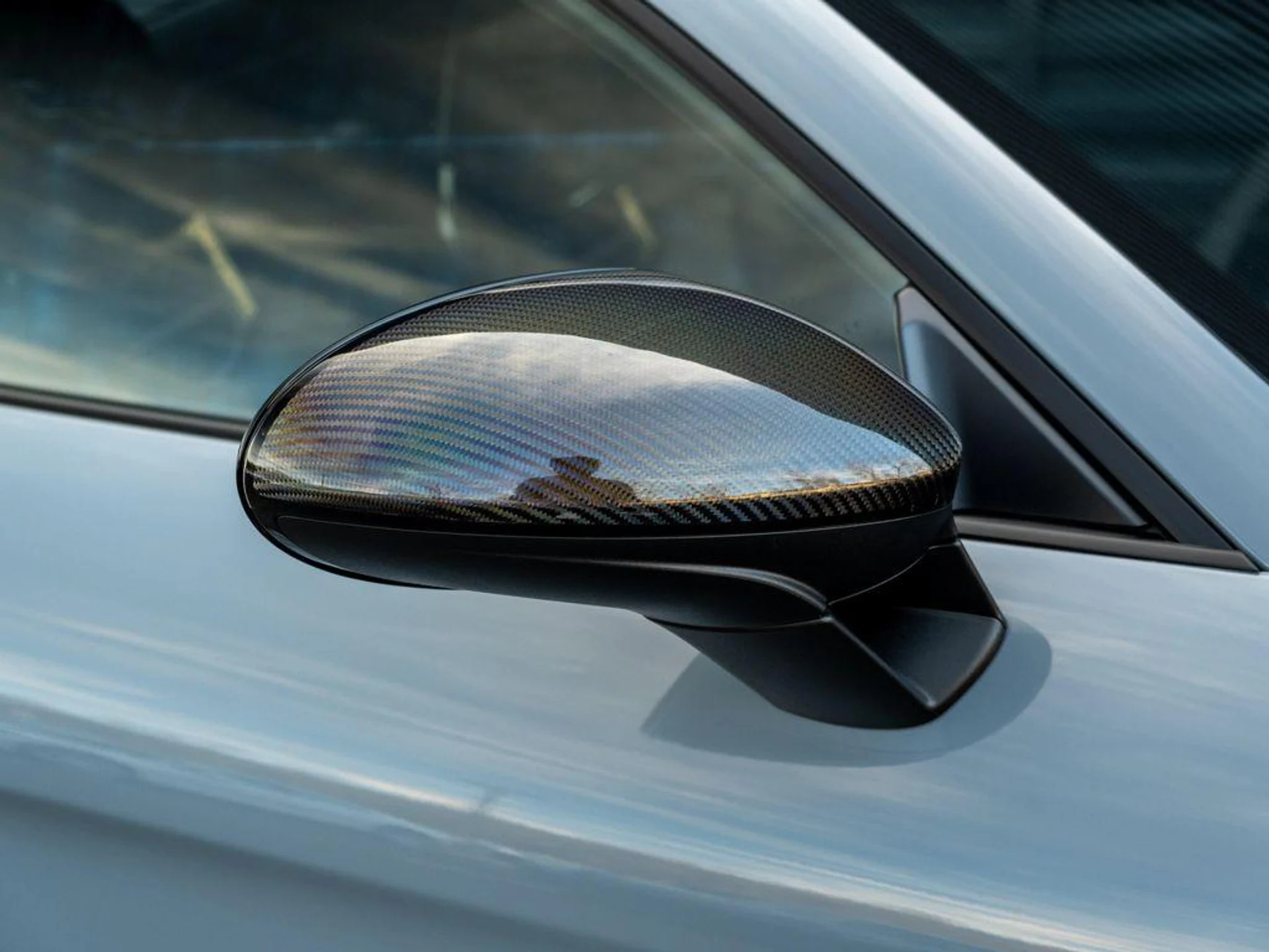 mph046_3080911518_KG_9_Yj_Om_F_Yx_G32_Js7_I_Vhx_RTF_Dc_E_c10bc1eb96