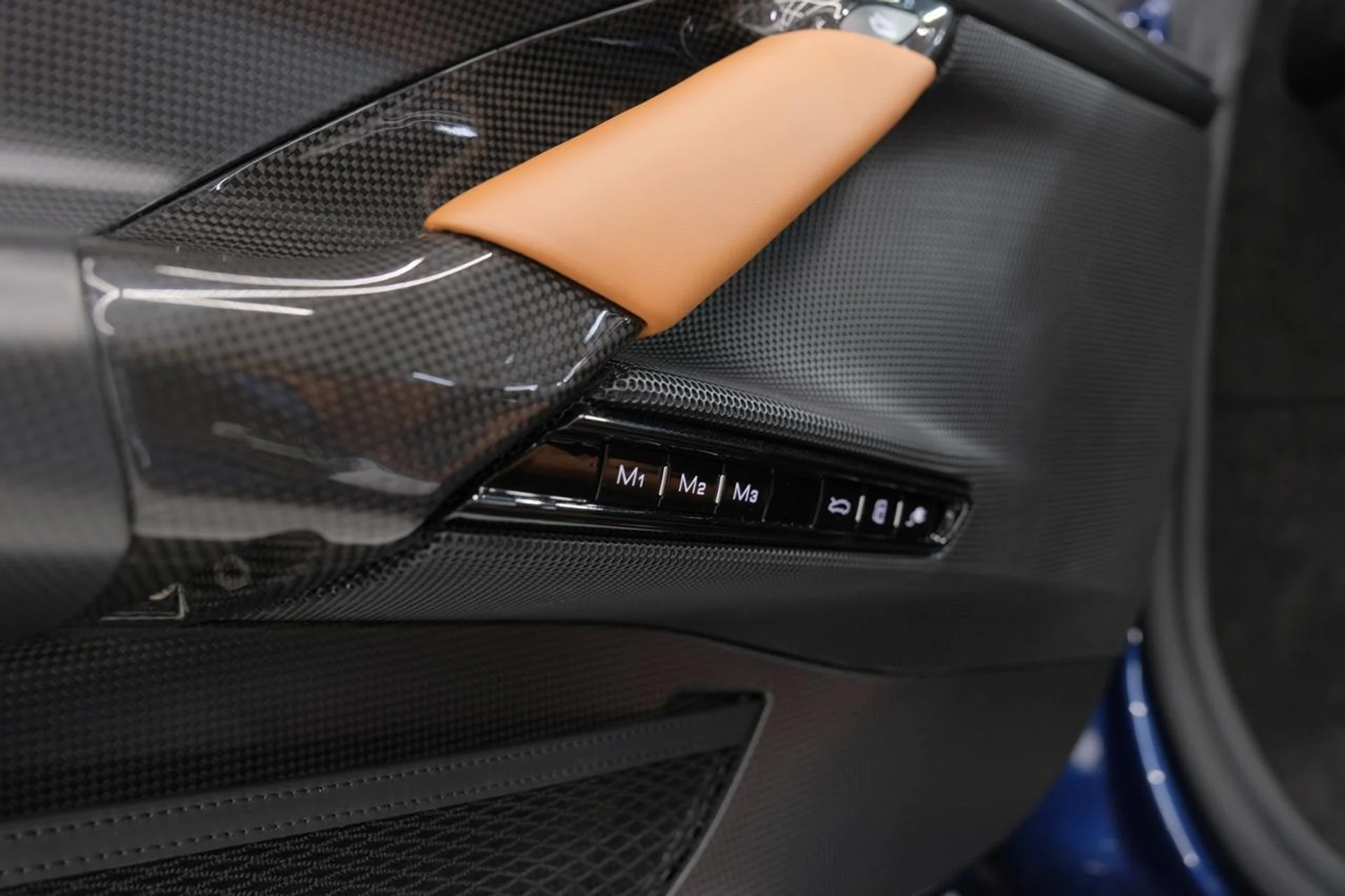 mph046_308105743_f85eff1159a302b8b848c053f2771594_5ab49342ba