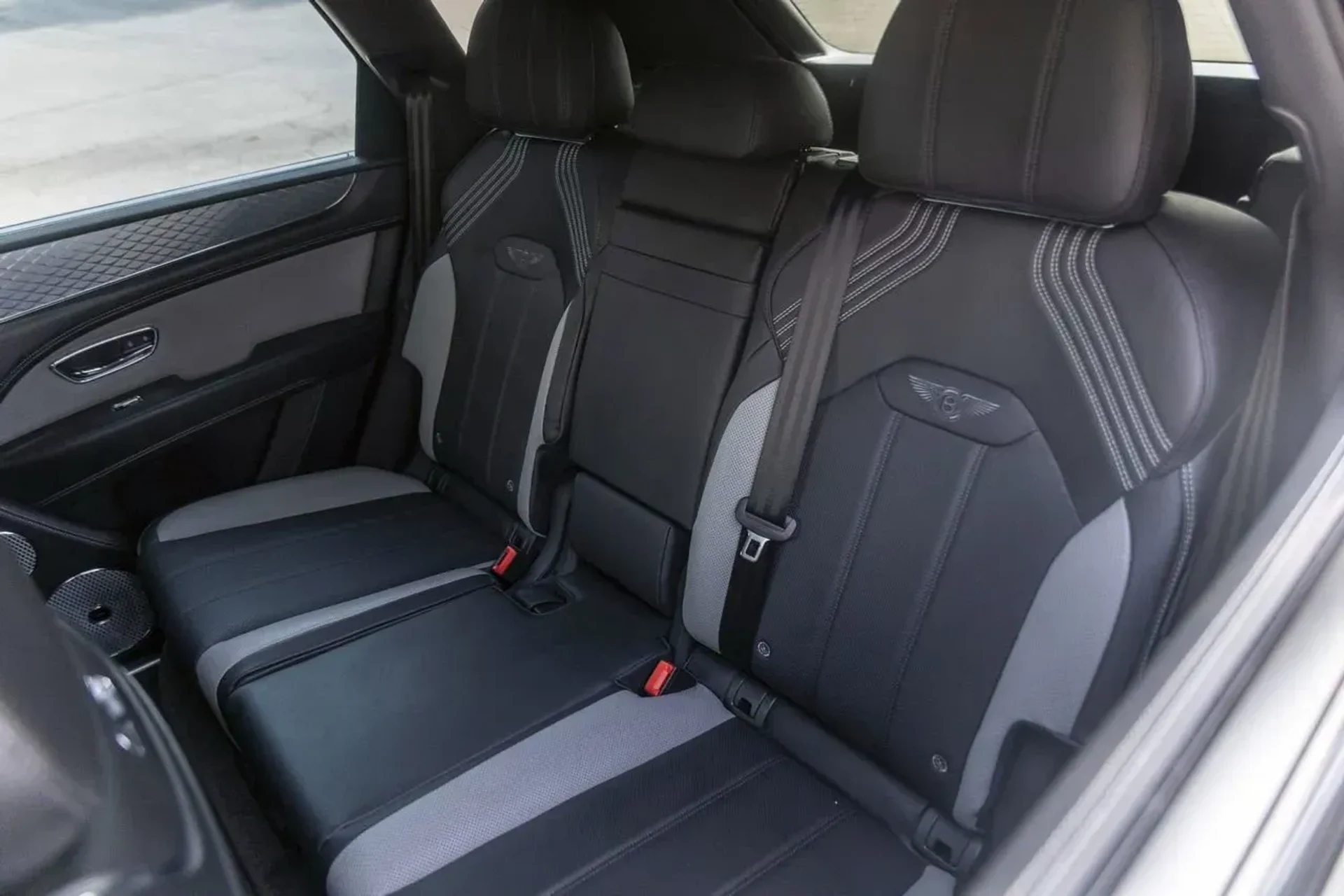 mph046_308115826_7810879c31bd4c09901a127ce7eb5e05_94794ec4ac