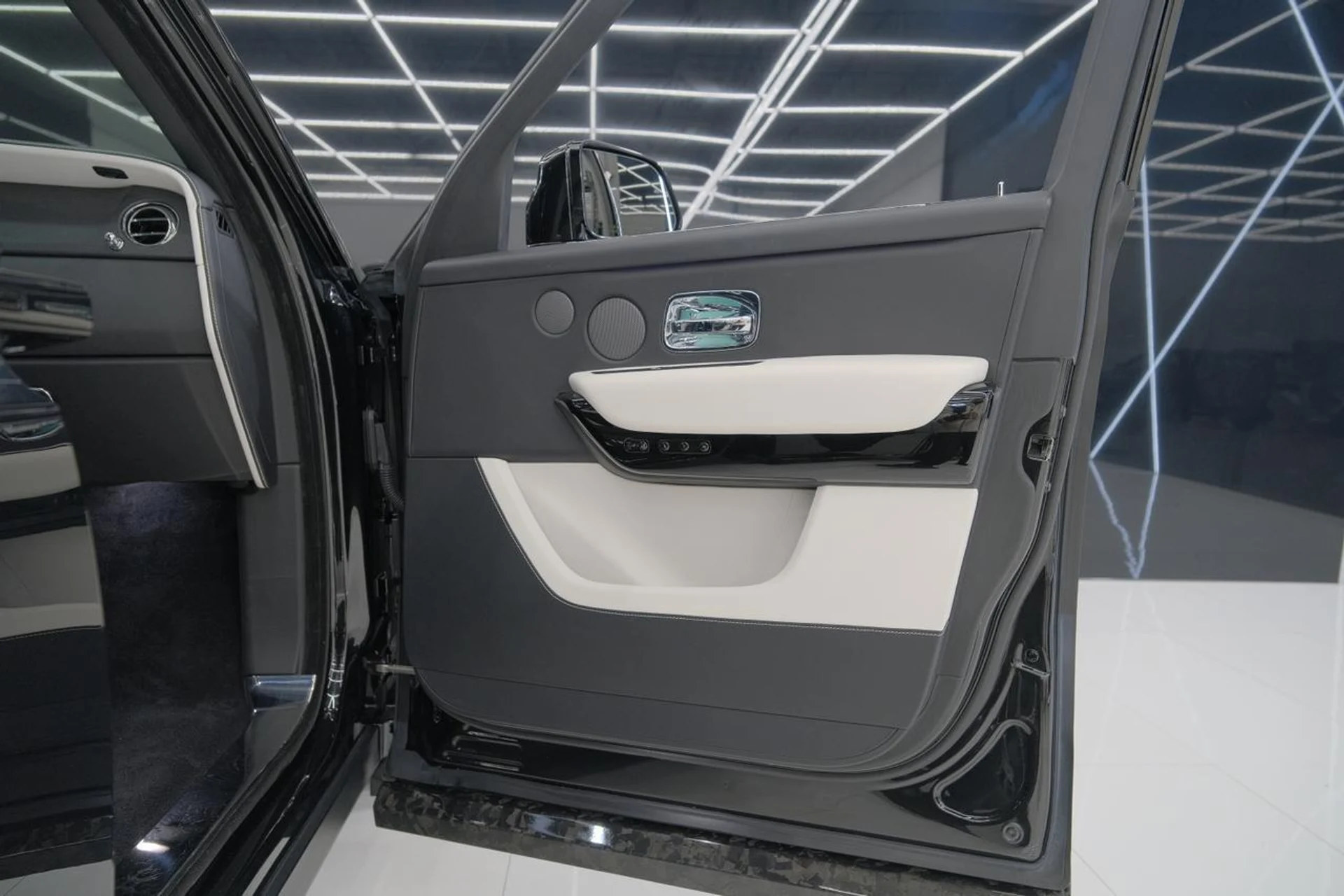 mph046_308129442_be2adba0a9f517526f474dab87be4070_fe9e3b30a4