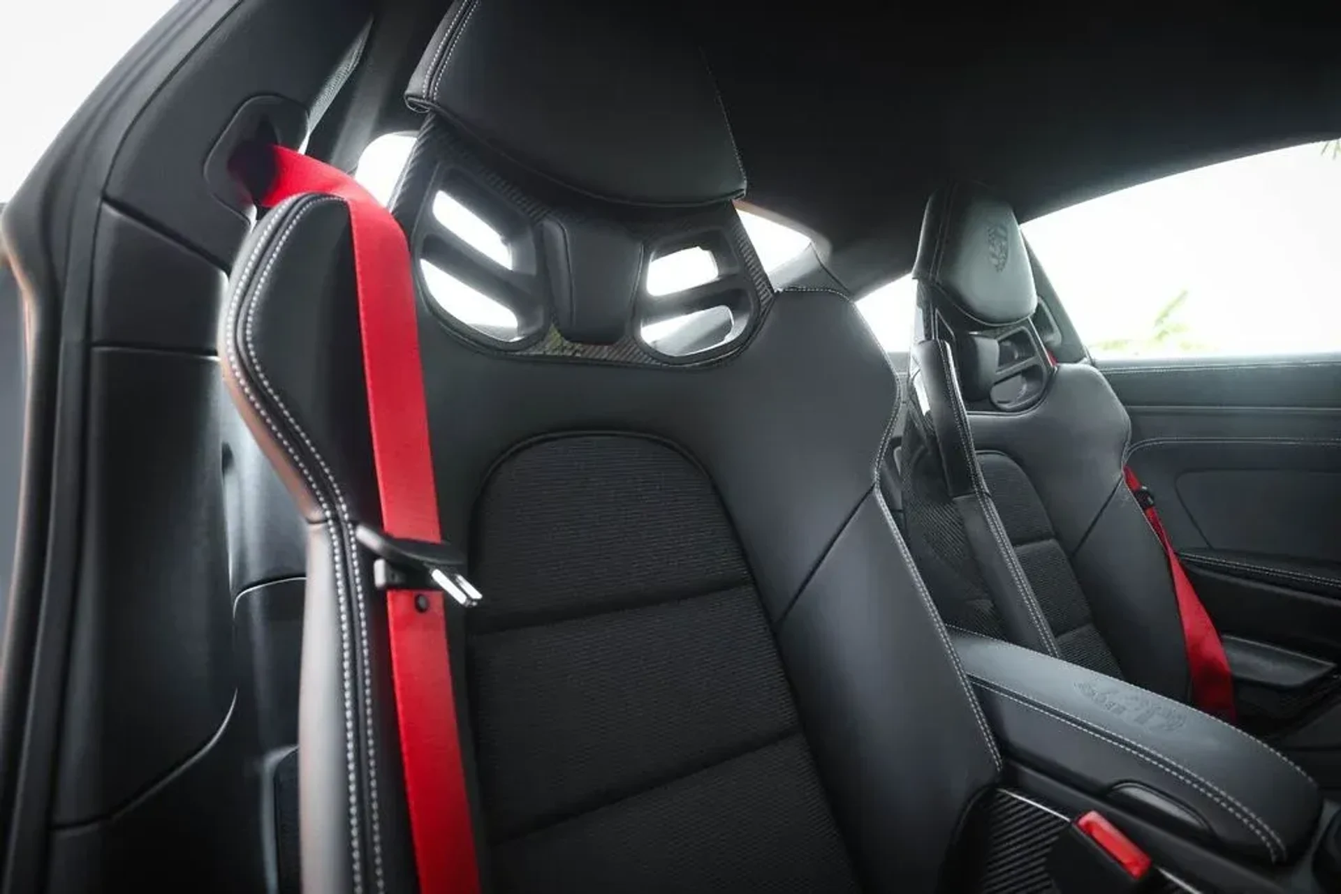 mph046_3081800887_a5ee4ff0e4fddcebc0c0c1cad6fdb3e7_bb1a3d61e1