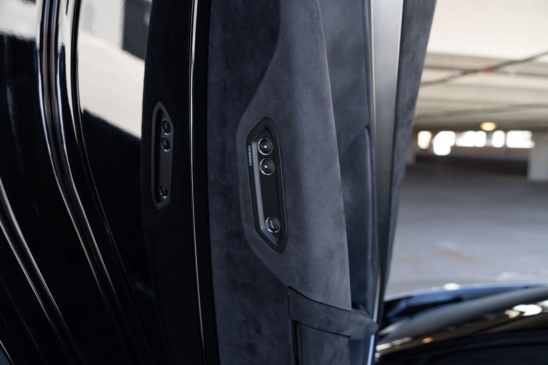 mph046_3082425482_Used_2020_Mc_Laren_720_S_Spider_Performance_1776716931_e4c7a8a24c