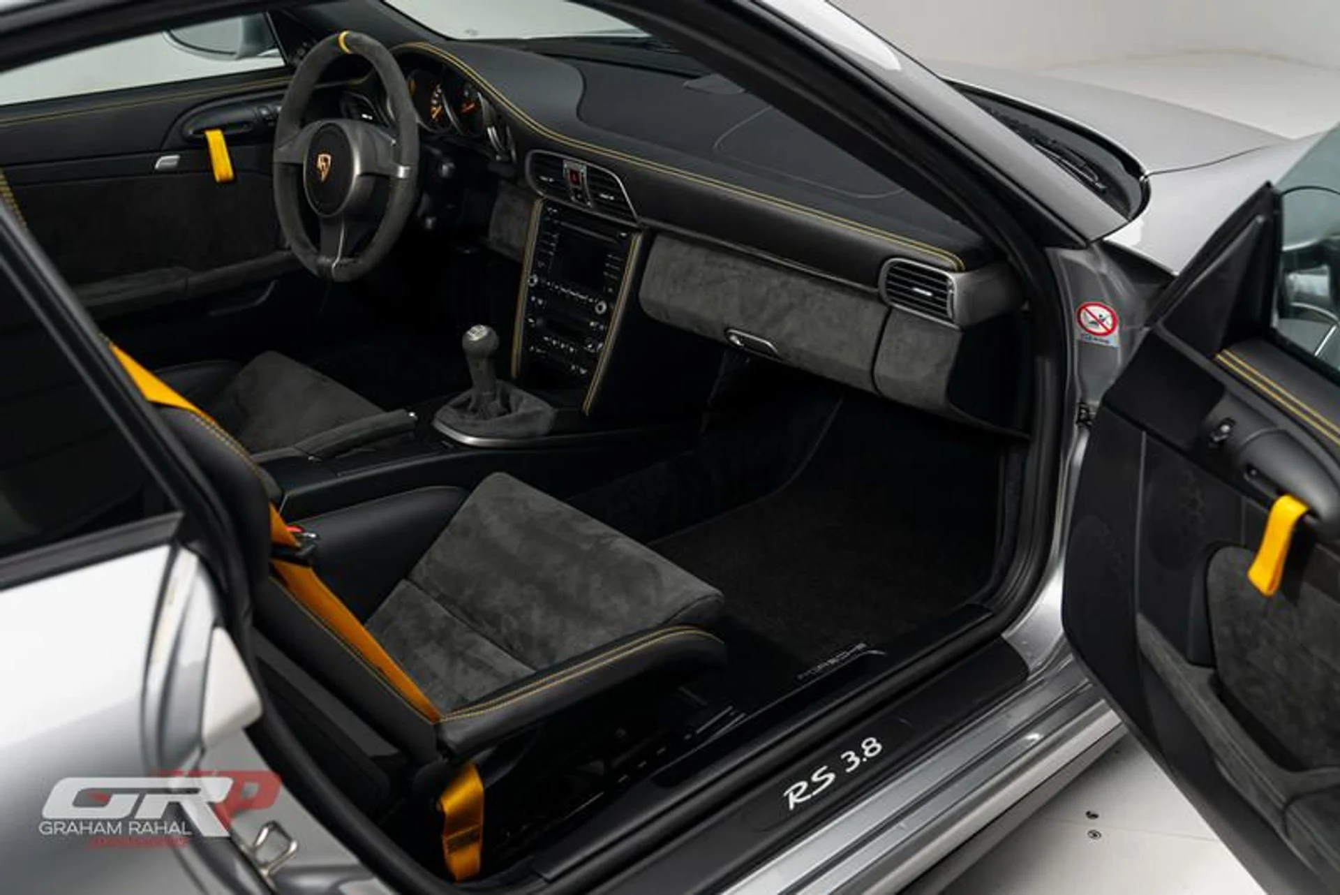 mph046_3082432658_6_B9_C994_A_5884_4568_A816_86_A8804_AB_62_B_c330fd8224