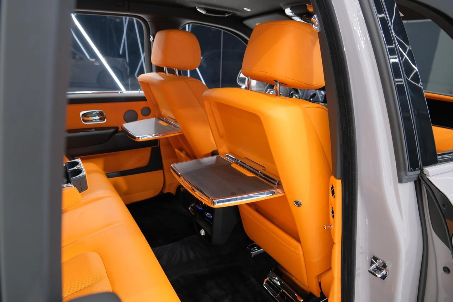 mph046_3083880562_8e16e92dc60faa340ba7d67a8227181b_2b6a570d20