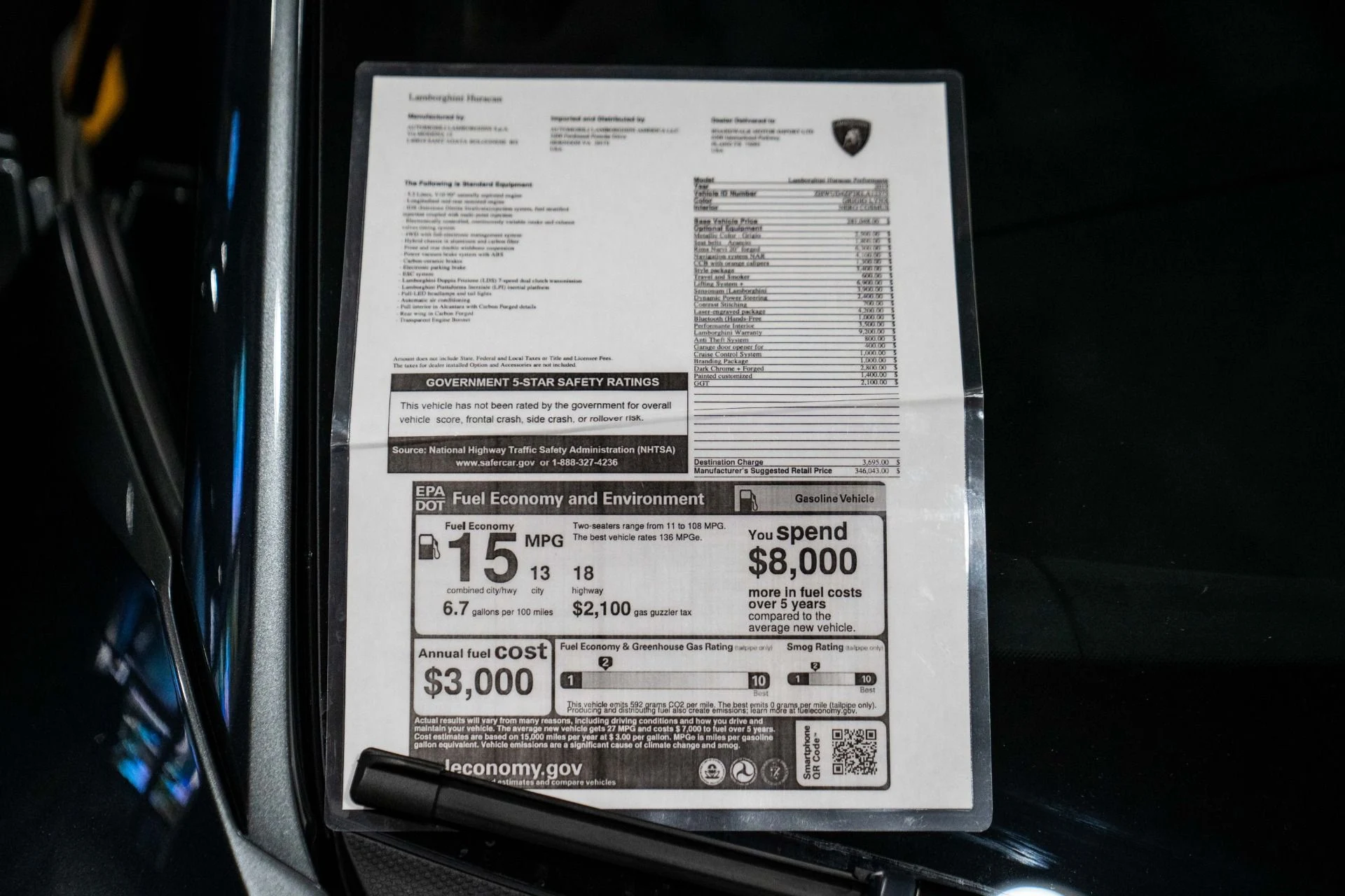 mph046_3084081824_Used_2019_Lamborghini_Huracan_LP_640_4_Performante_1767503962_d5306c2e2c