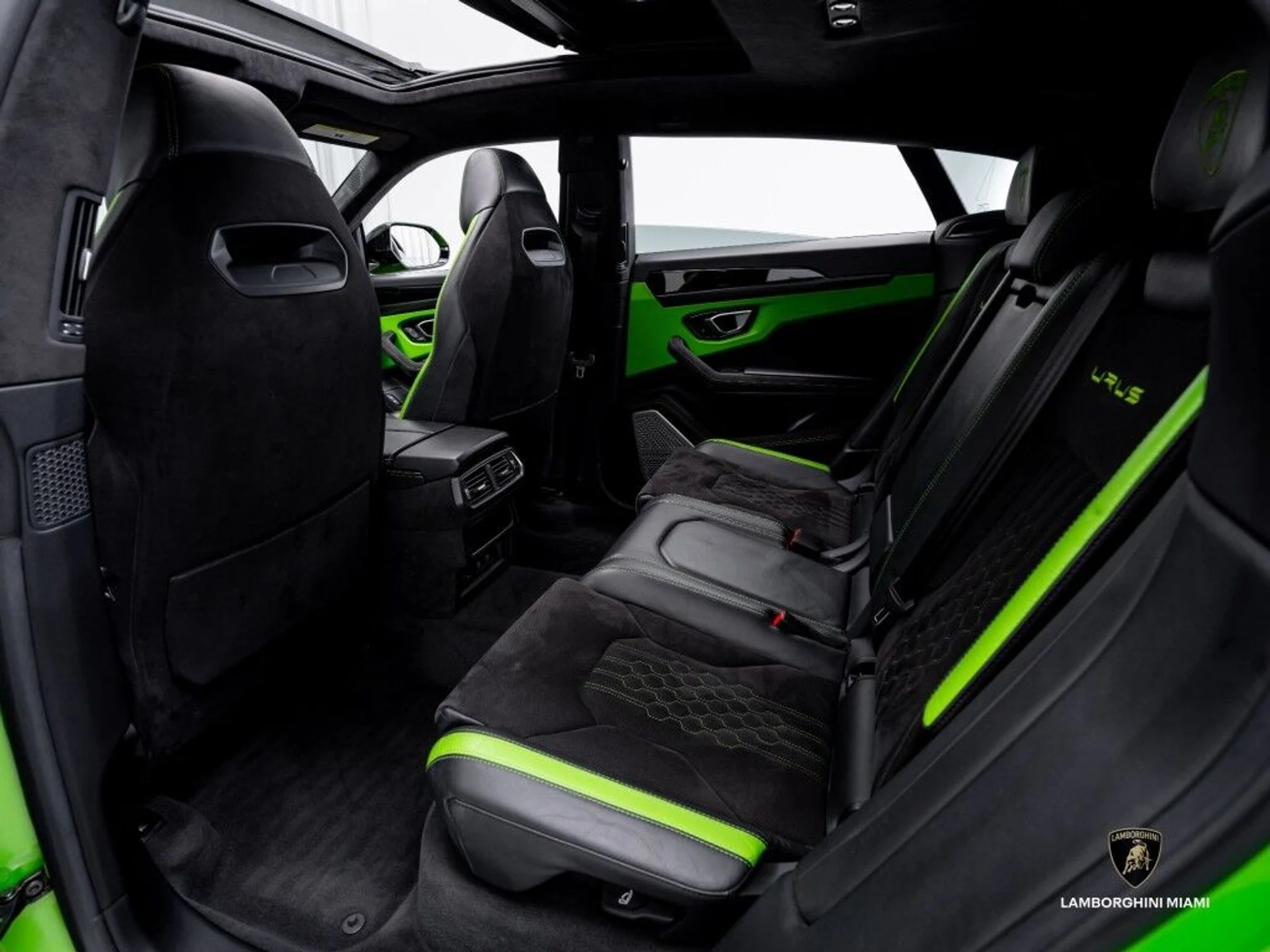 mph046_3084321414_f8415b47b9cef3eed3cbc258ffd07fe1_e0d0f965d0