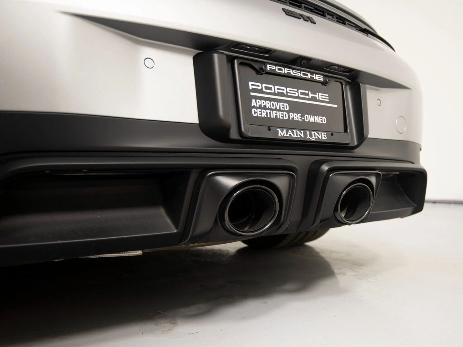 mph046_3085194507_05df7c62ea67a818b76521f706c8b75cx_4bb76cffa7