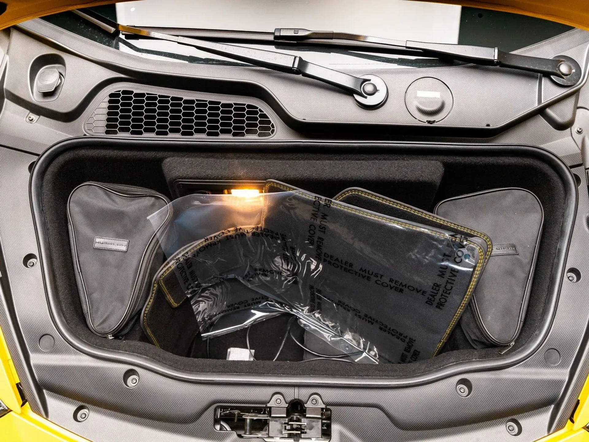 mph046_3085545325_7a3e2600_0b8b_4d93_9da0_1d673a2ed891_dd858945b4