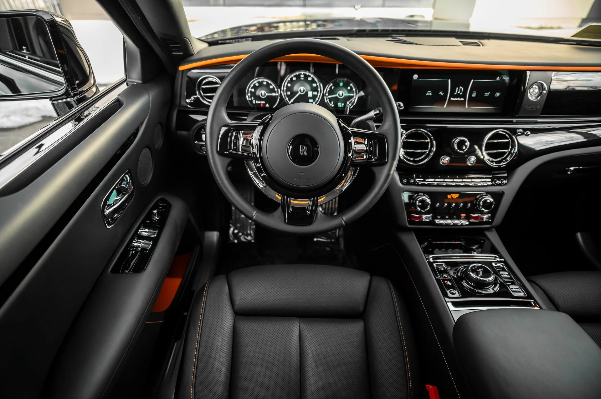 mph046_3087261078_60f7d801bb20425093d3a9ae188b09a5_cdbc10a3f1