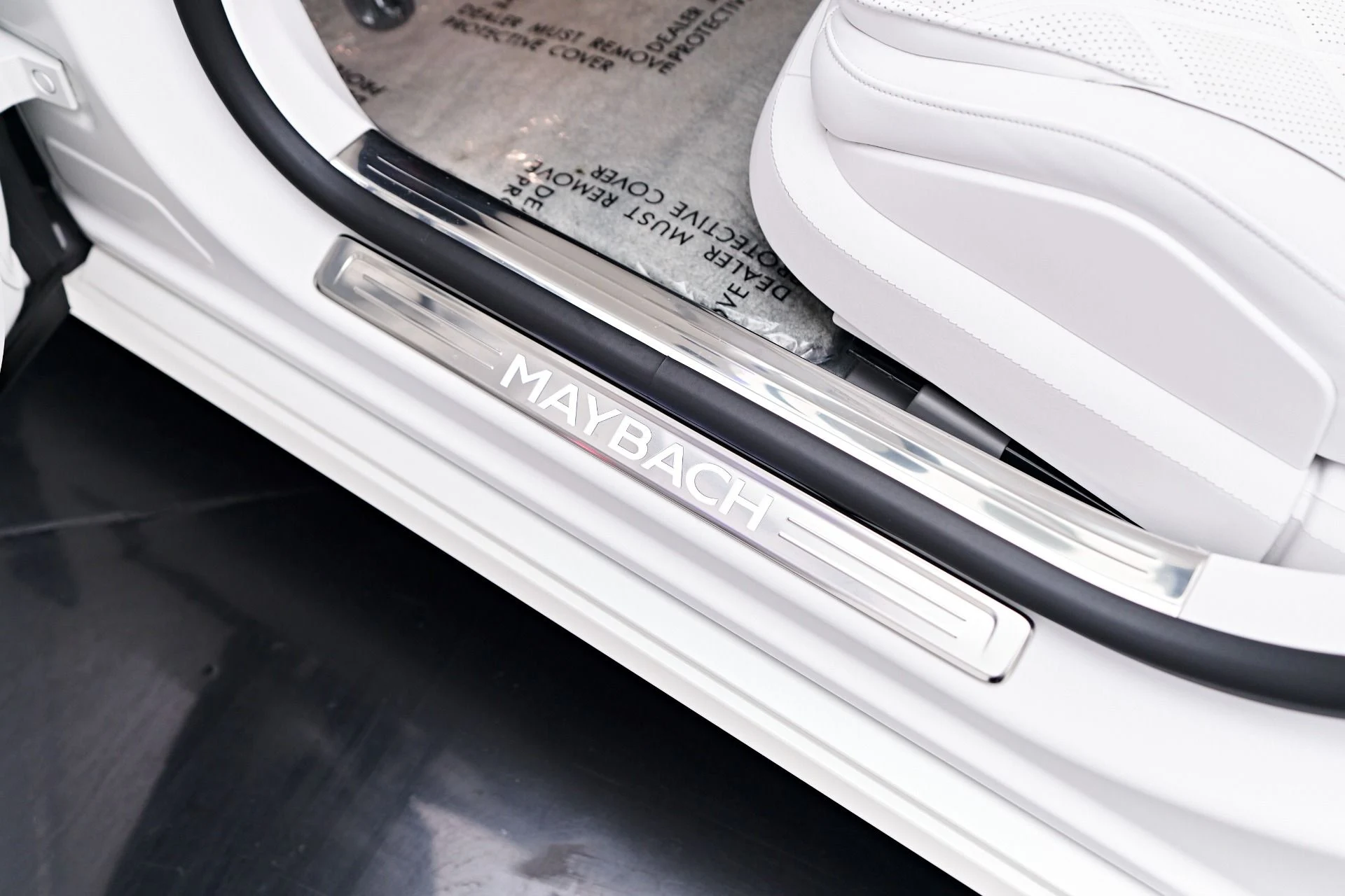 mph046_3087314941_Used_2023_Mercedes_Benz_S_Class_Maybach_S_680_1755991258_1832a56a35
