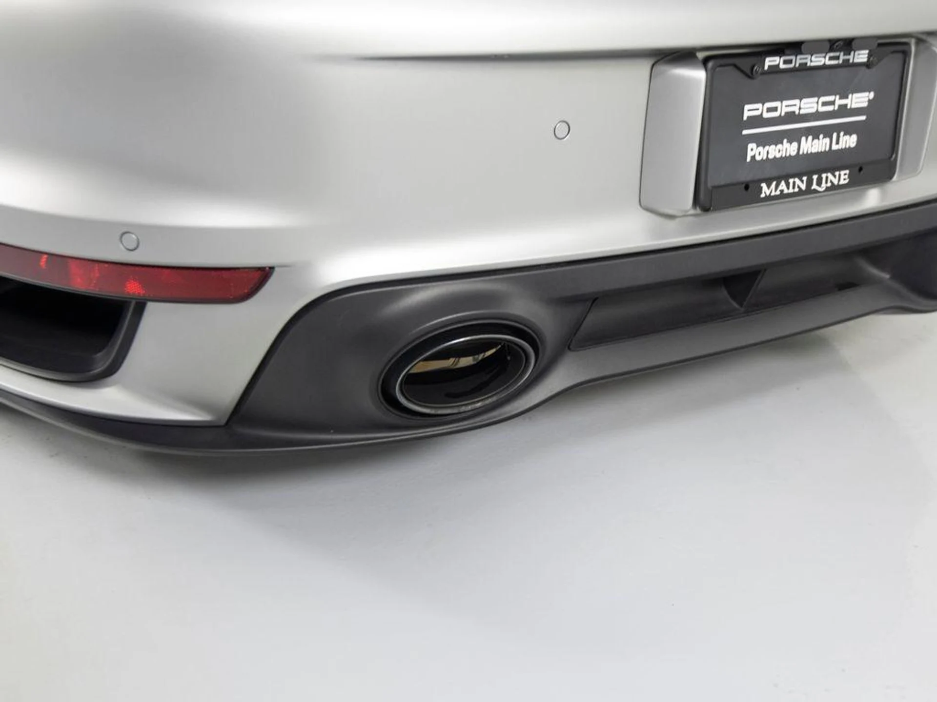 mph046_3087510184_Nku_xa1_XKLO_Qgi_D_Nt_X3_D_Ml_Aowq_I_c21dfdadb1