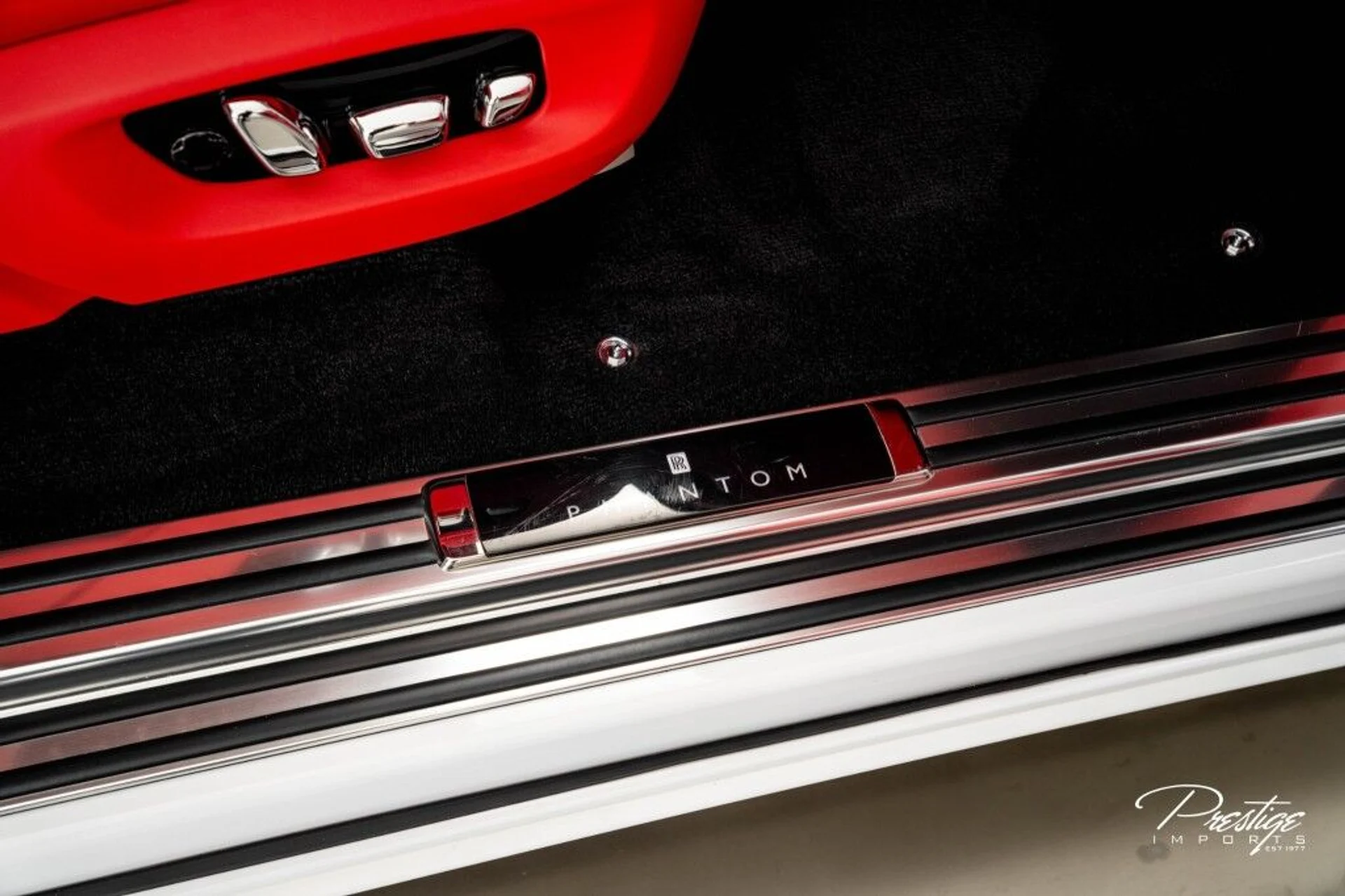 mph046_308779281_b28c50d505ea5f1e0ff862e30ef663d8_8a93ce6c05