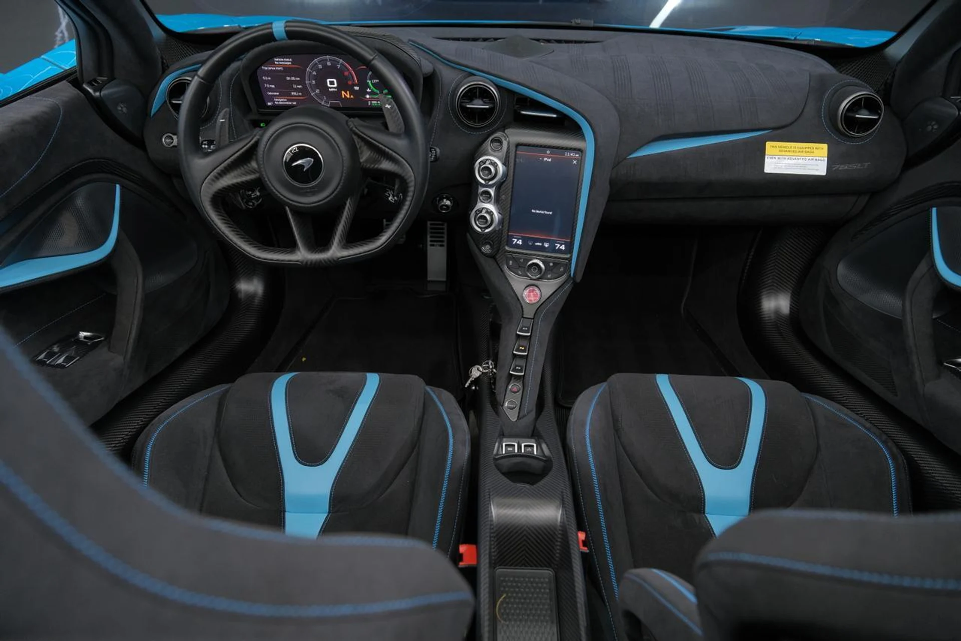 mph046_3090467474_739c843b7d68f589108225853ebc8c17_25874a9006